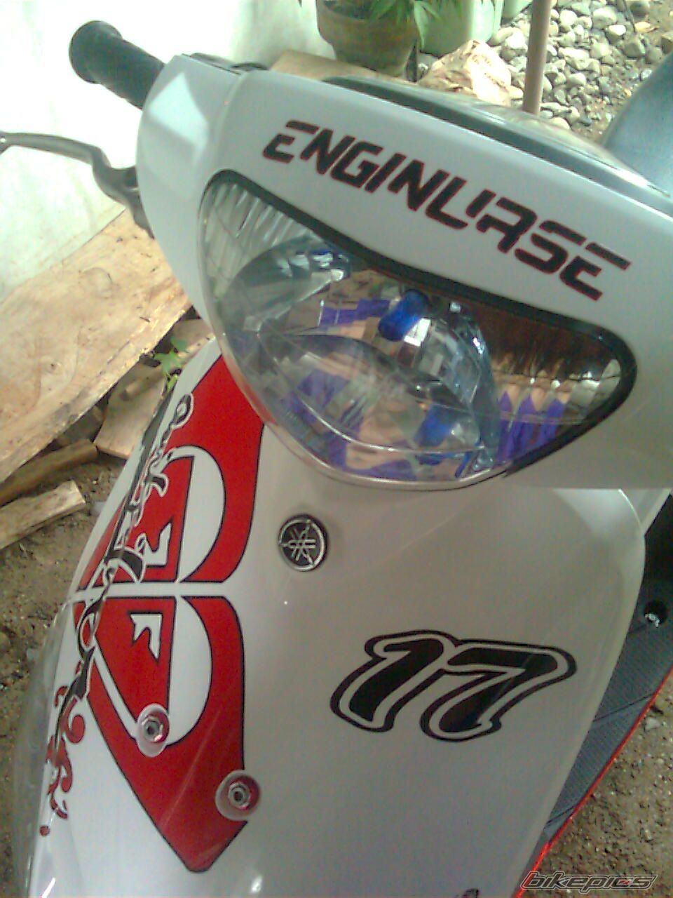 Photo 1648202