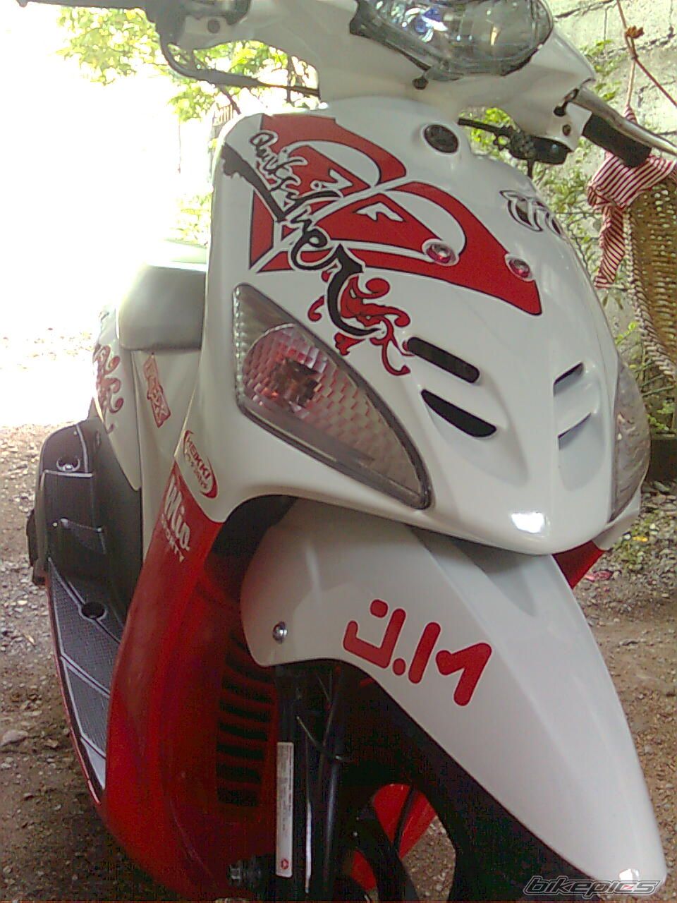 Photo 1648212