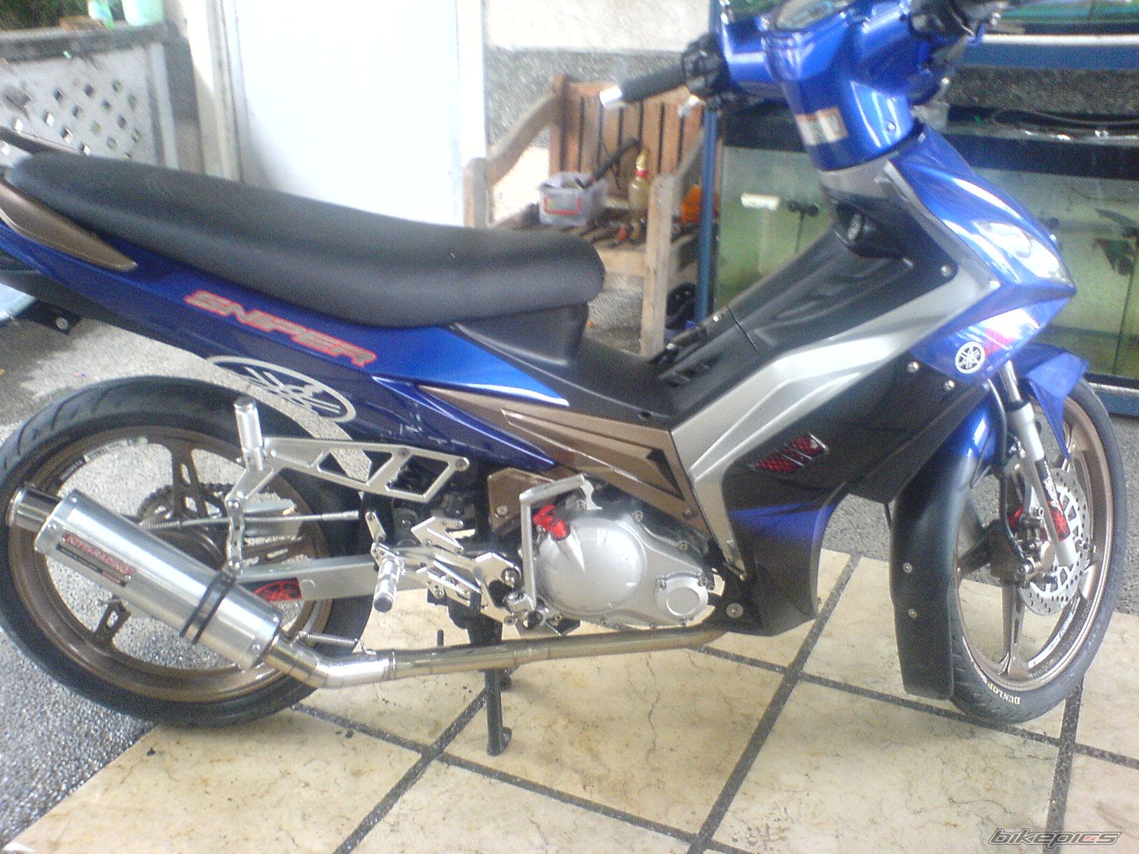 Photo 1648378