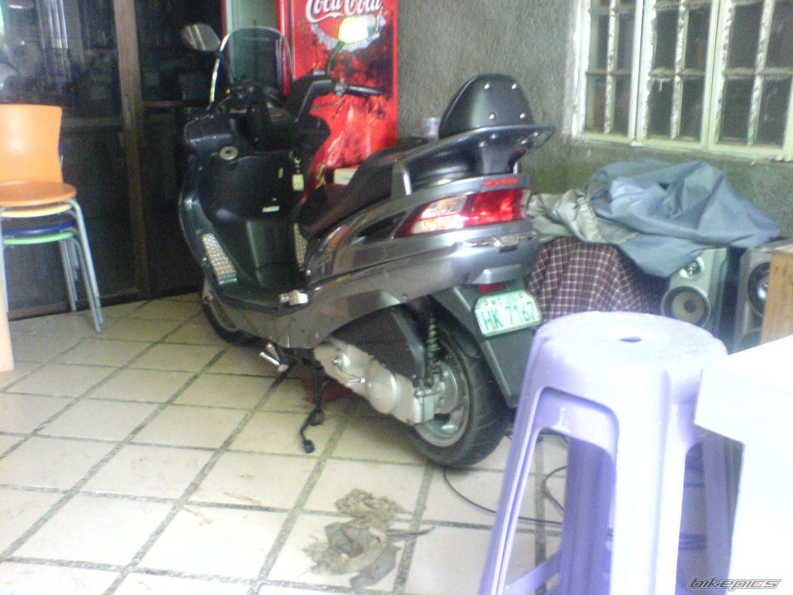 Bike Photo 1648386