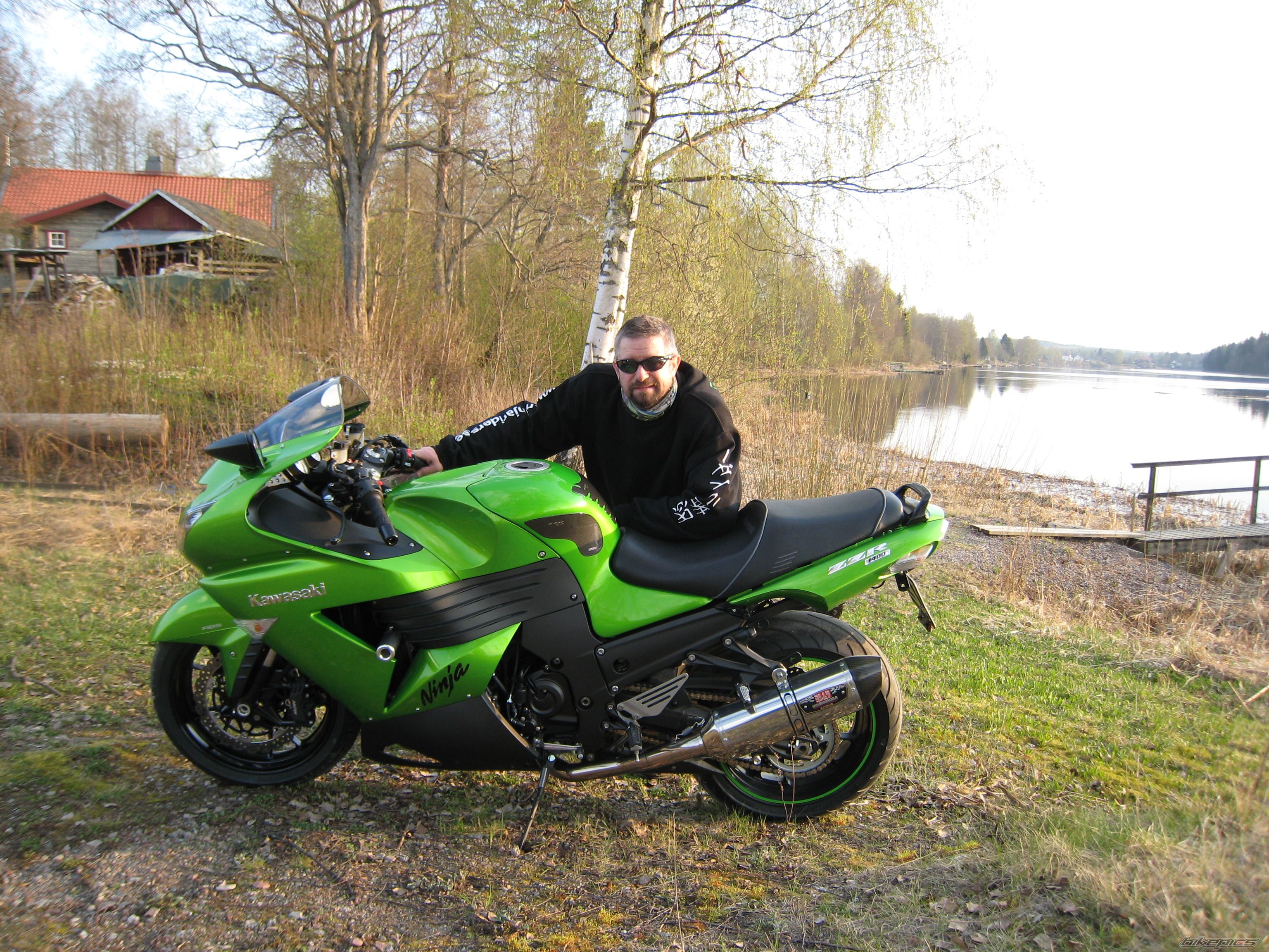 Bike Photo 1648946