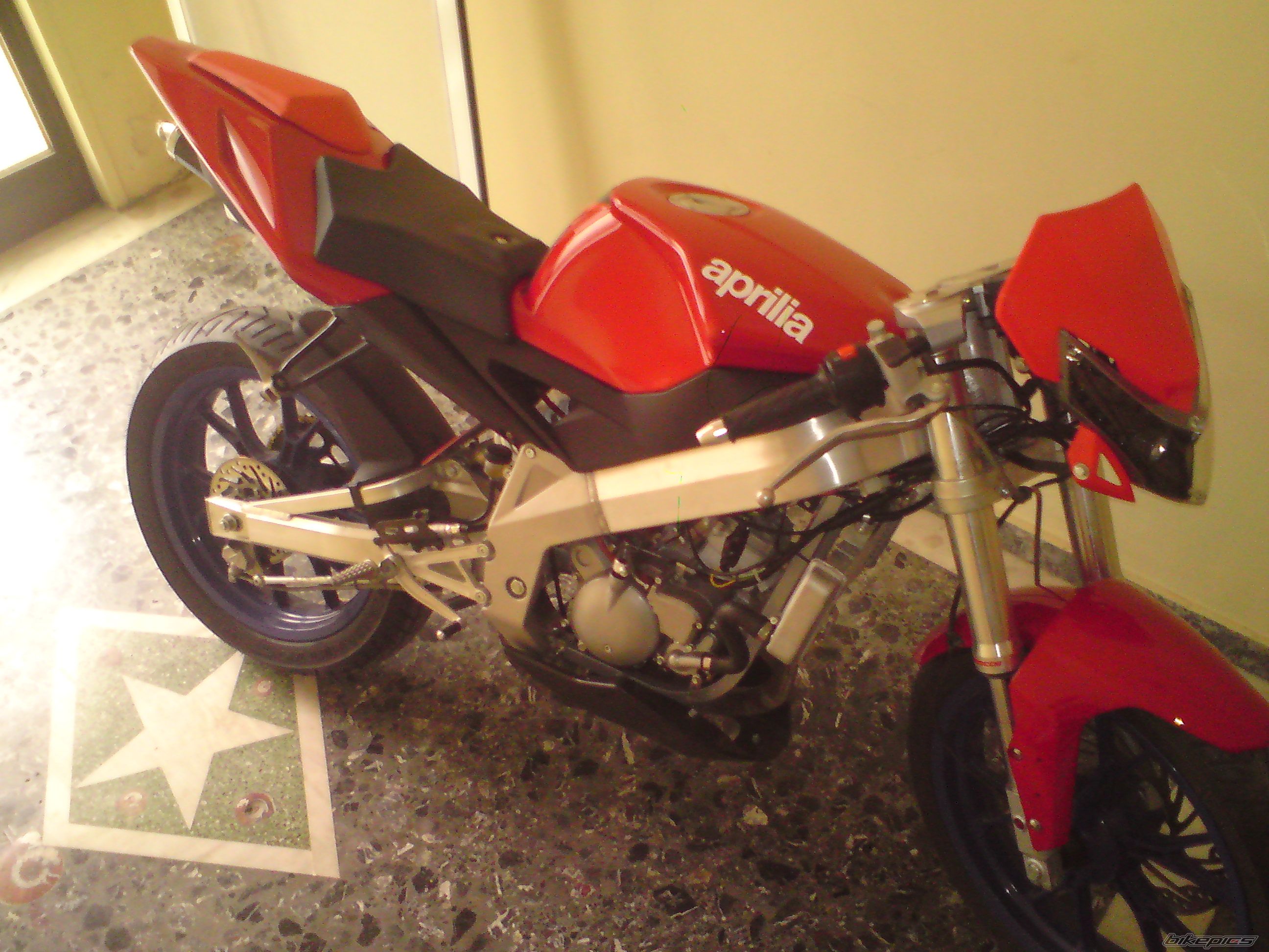 Bike Photo 1649148