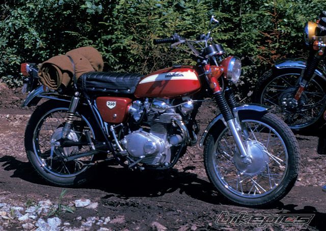 Bike Photo 1649276