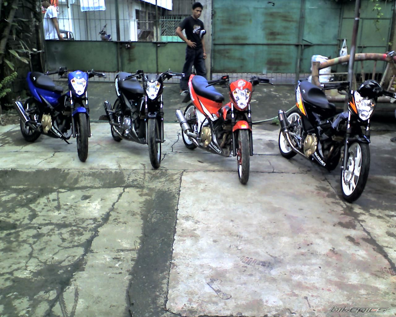 Bike Photo 1649401