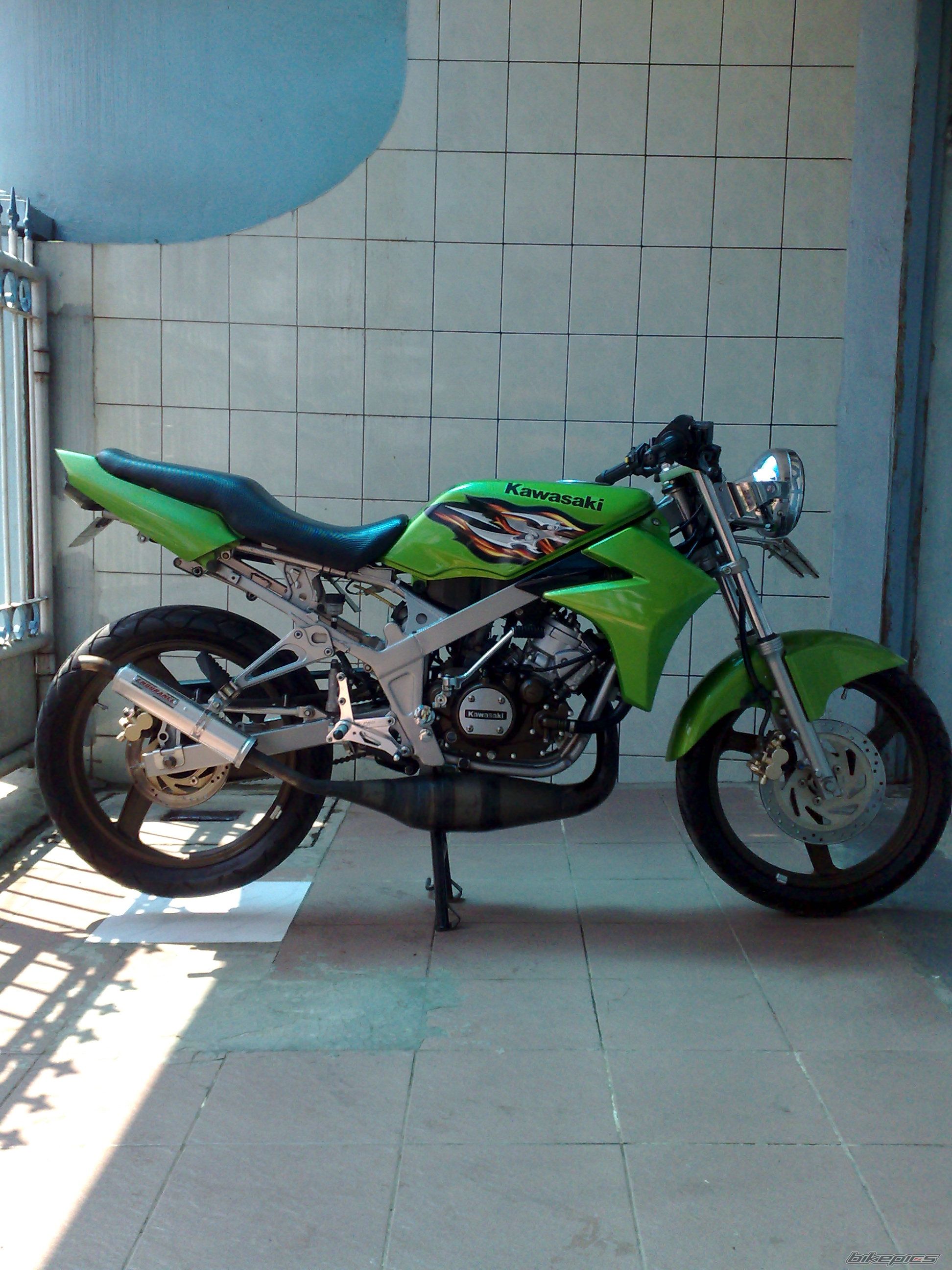 Bike Photo 1649416