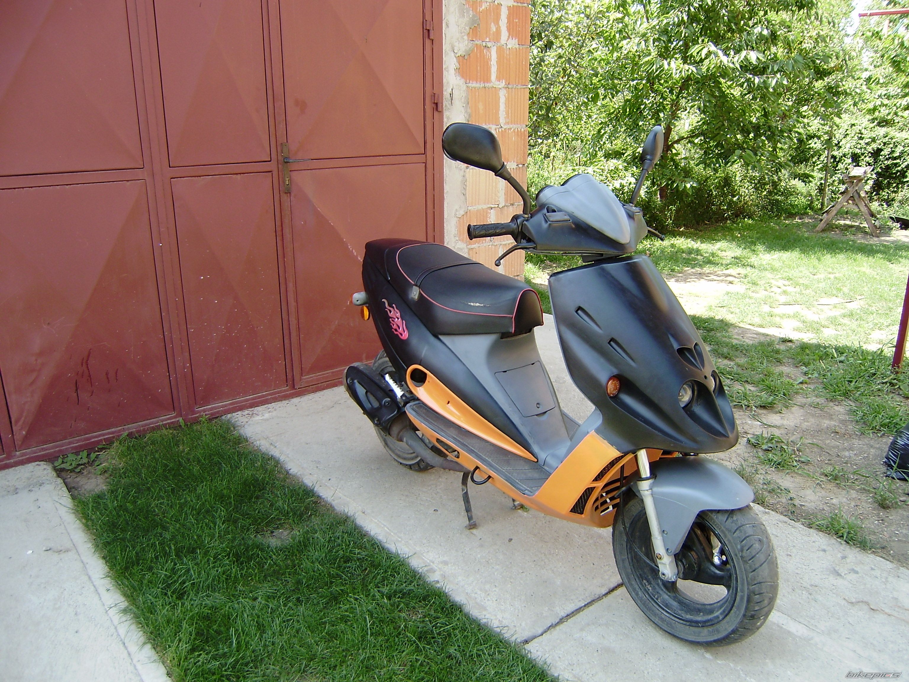 Photo 1649685