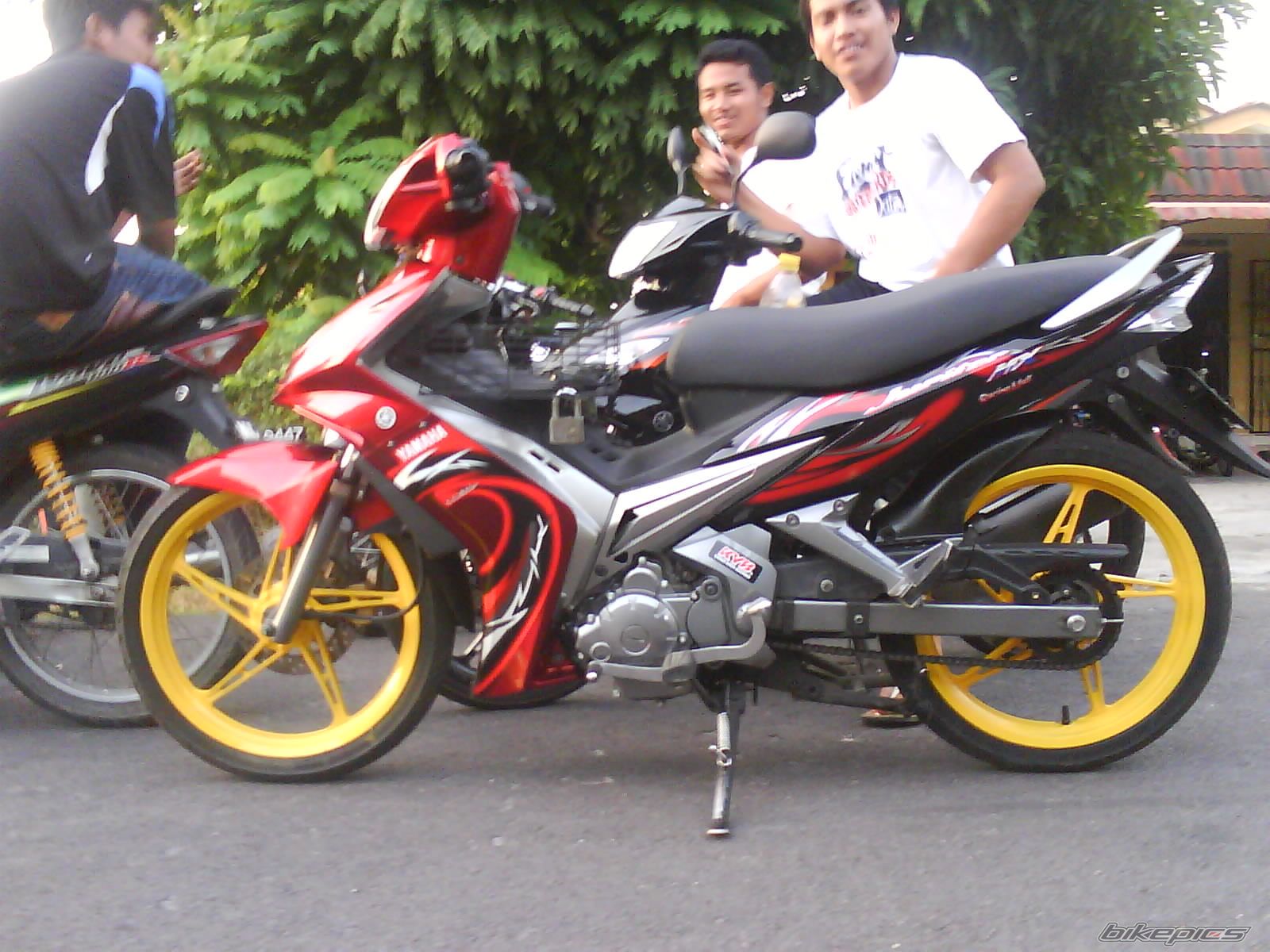 Bike Photo 1650021