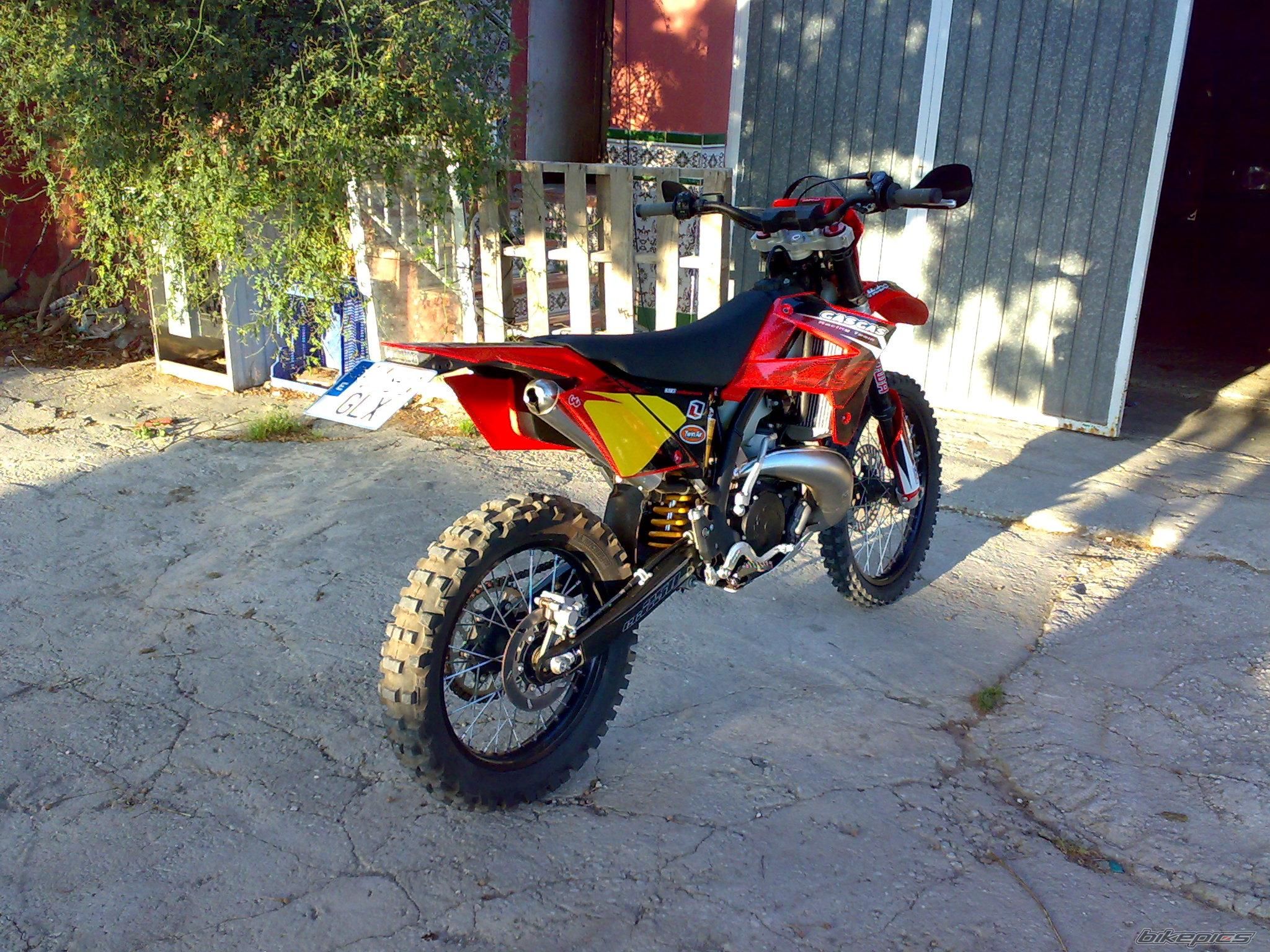 Bike Photo 1650249