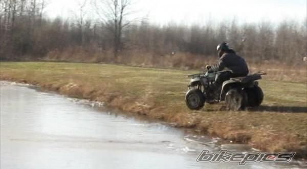 Photo 1650250