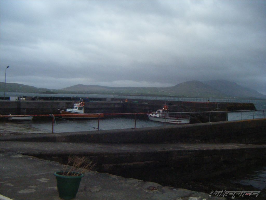 Photo 1650440