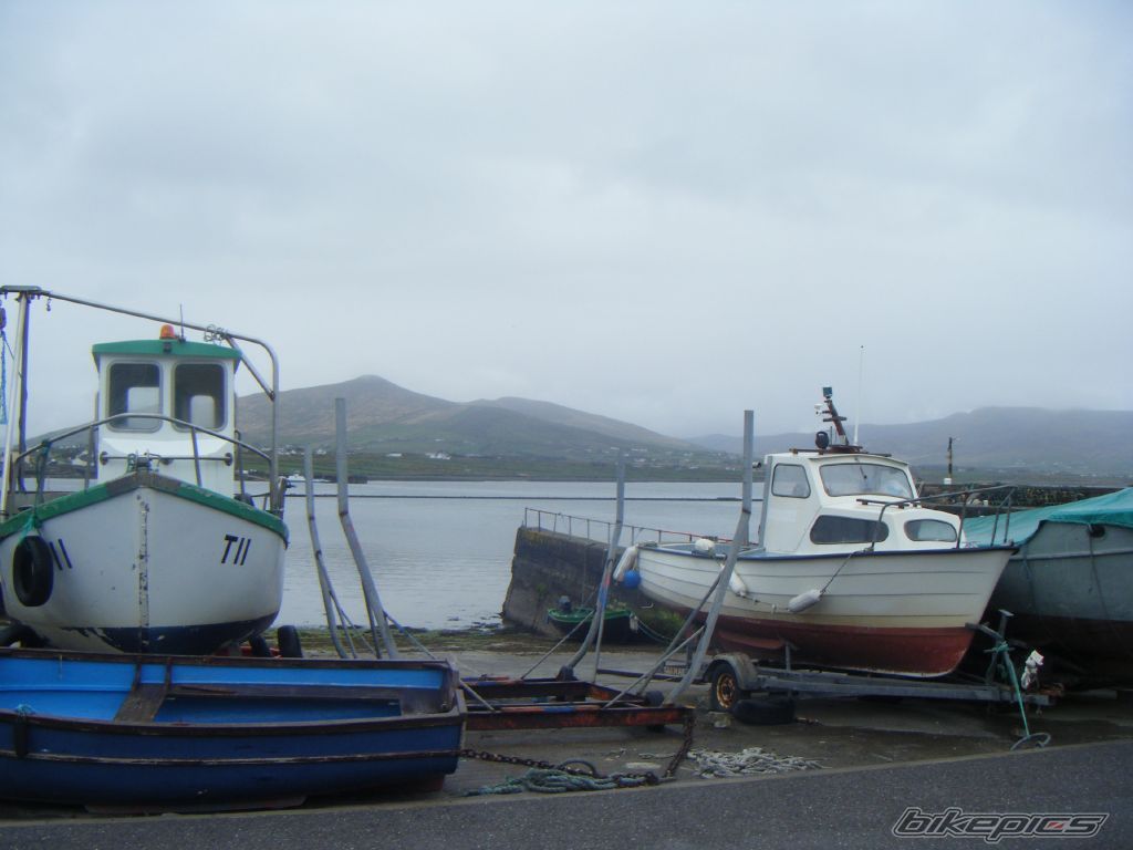 Photo 1650444
