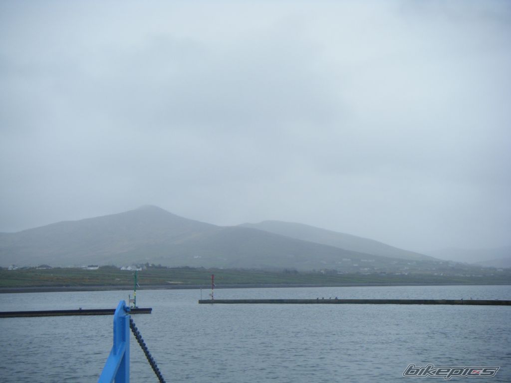 Photo 1650450