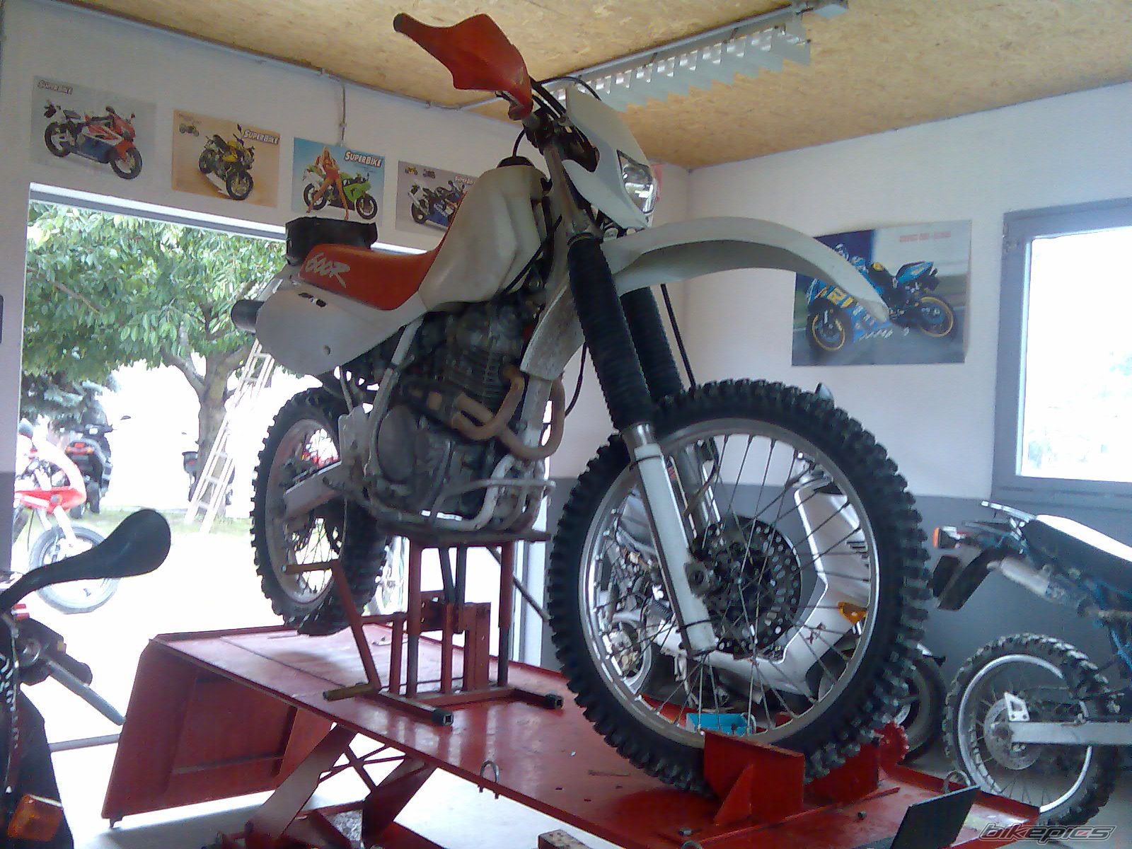 Photo 1650636