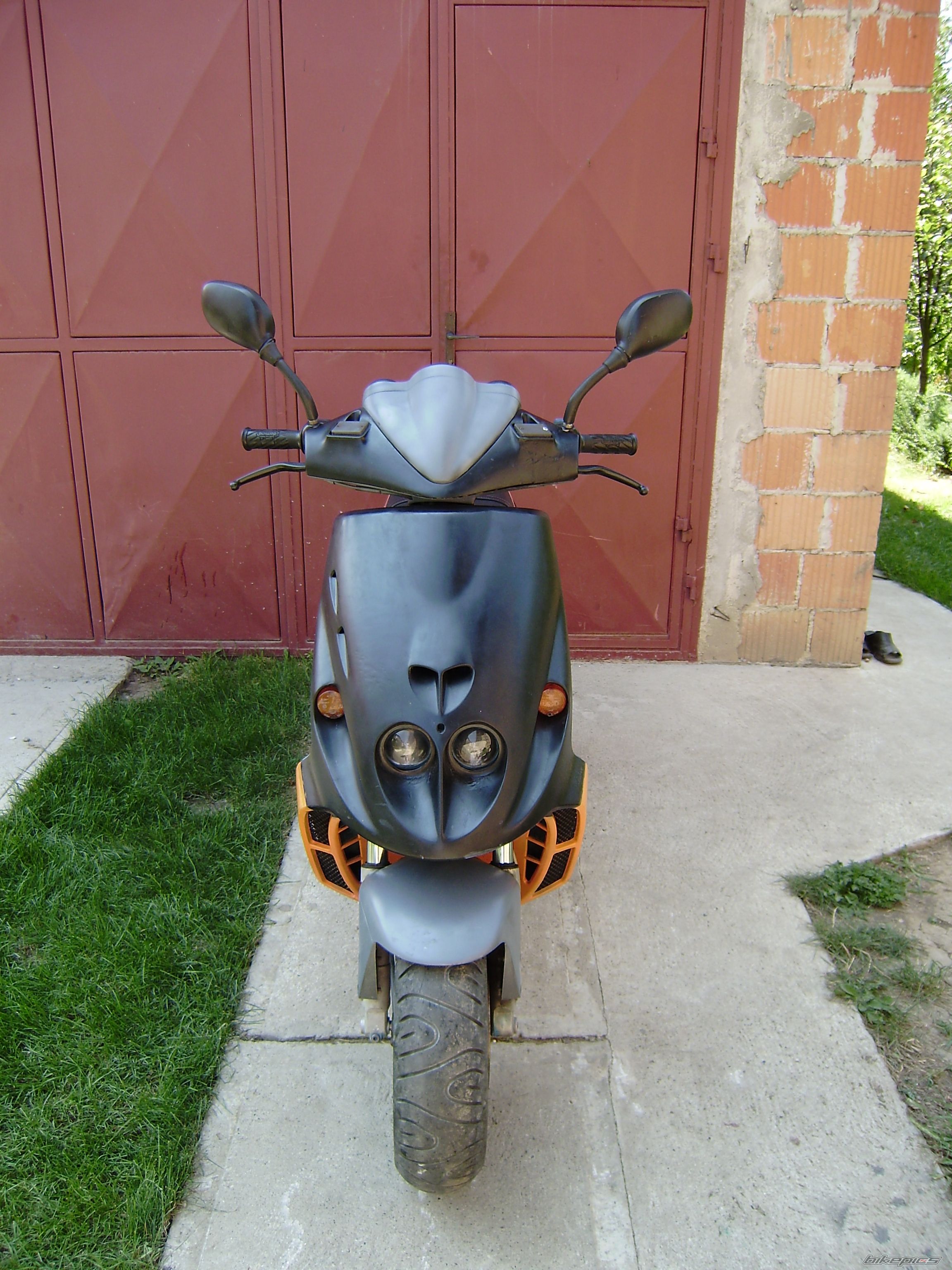 Photo 1650774
