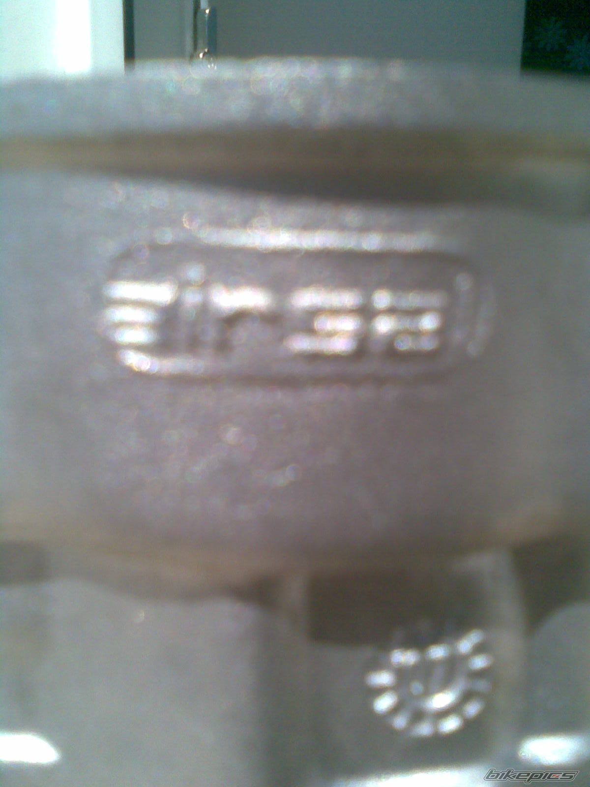 Photo 1650791
