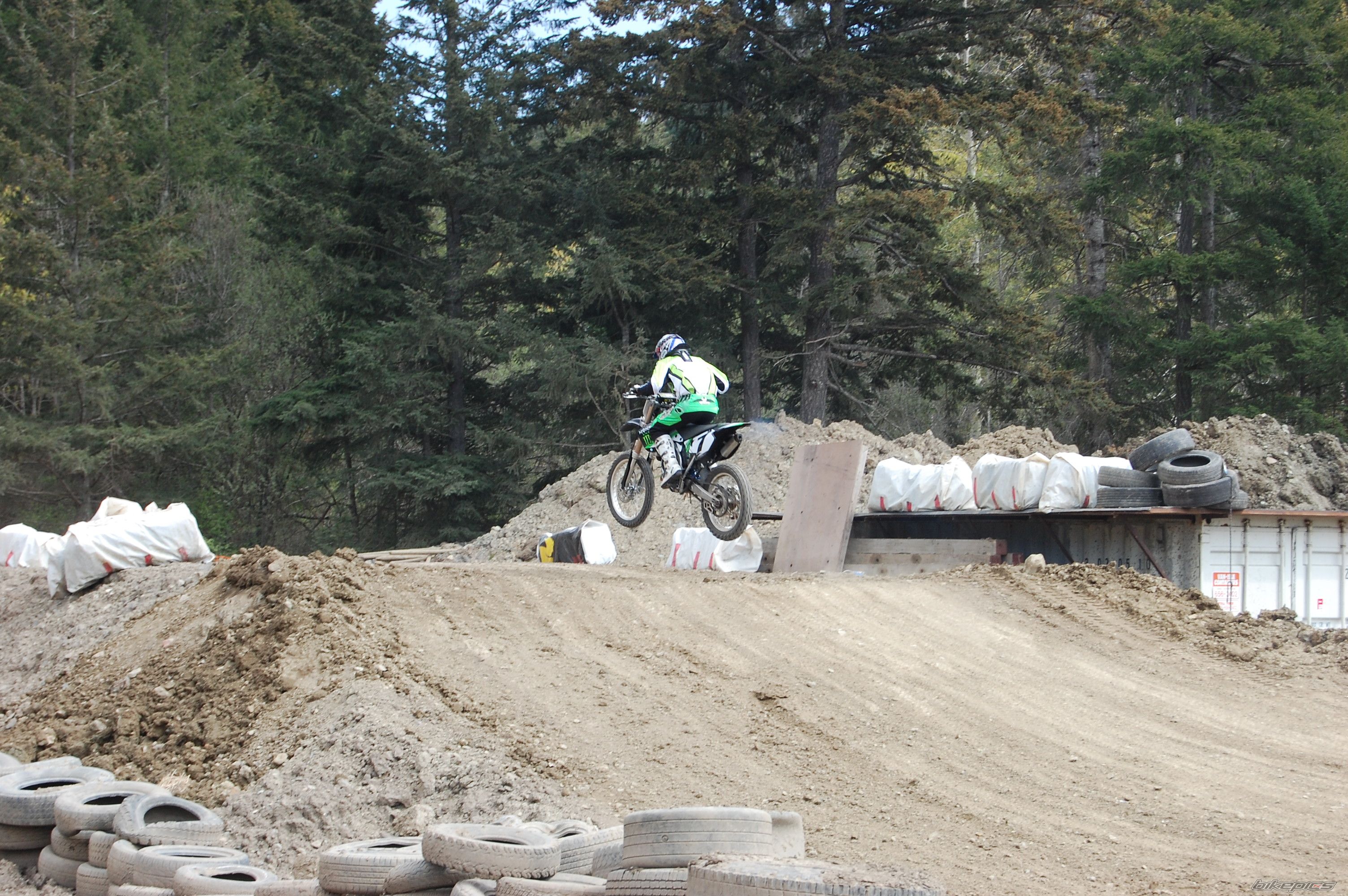 Photo 1651031