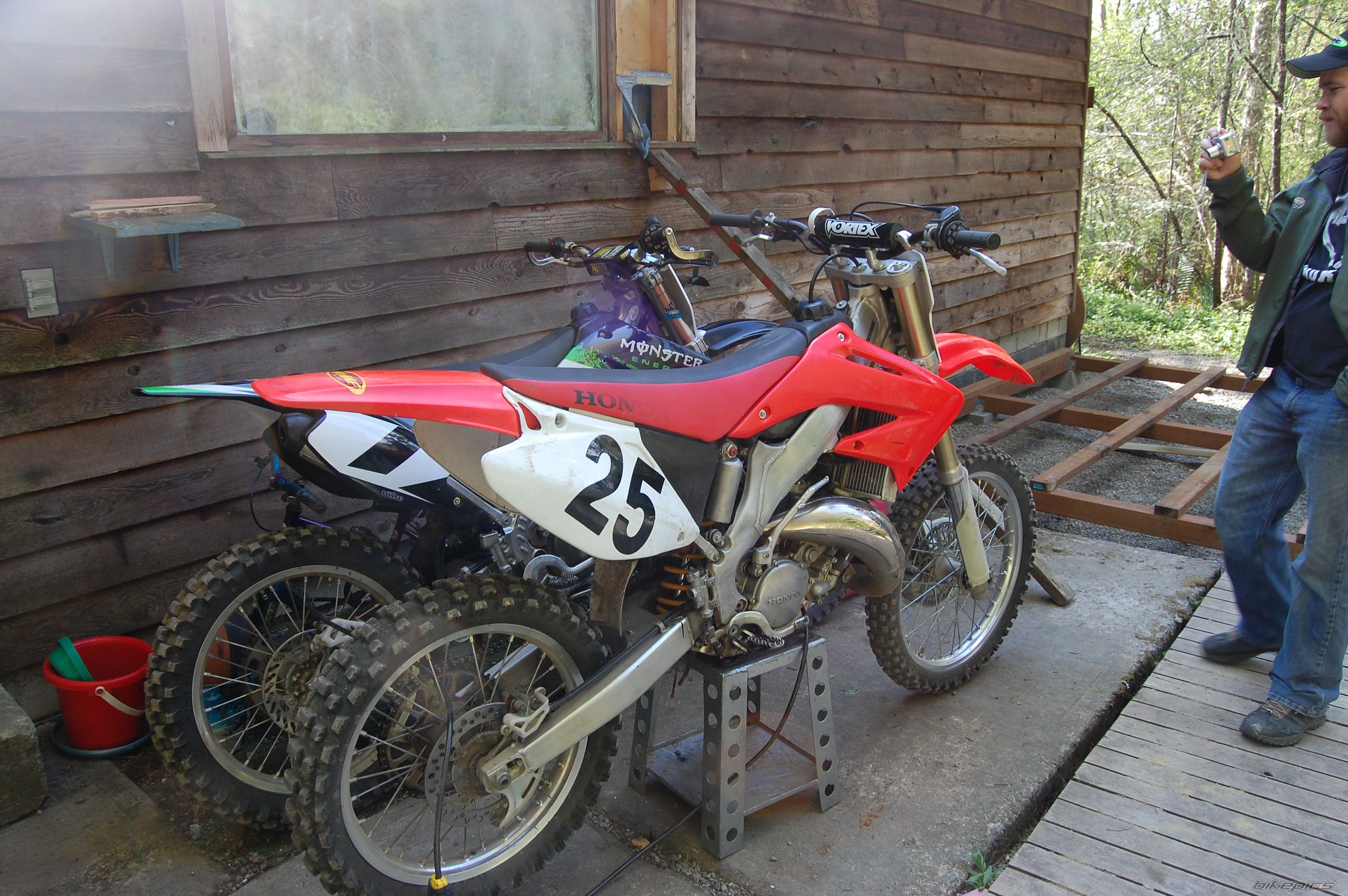 Photo 1651033