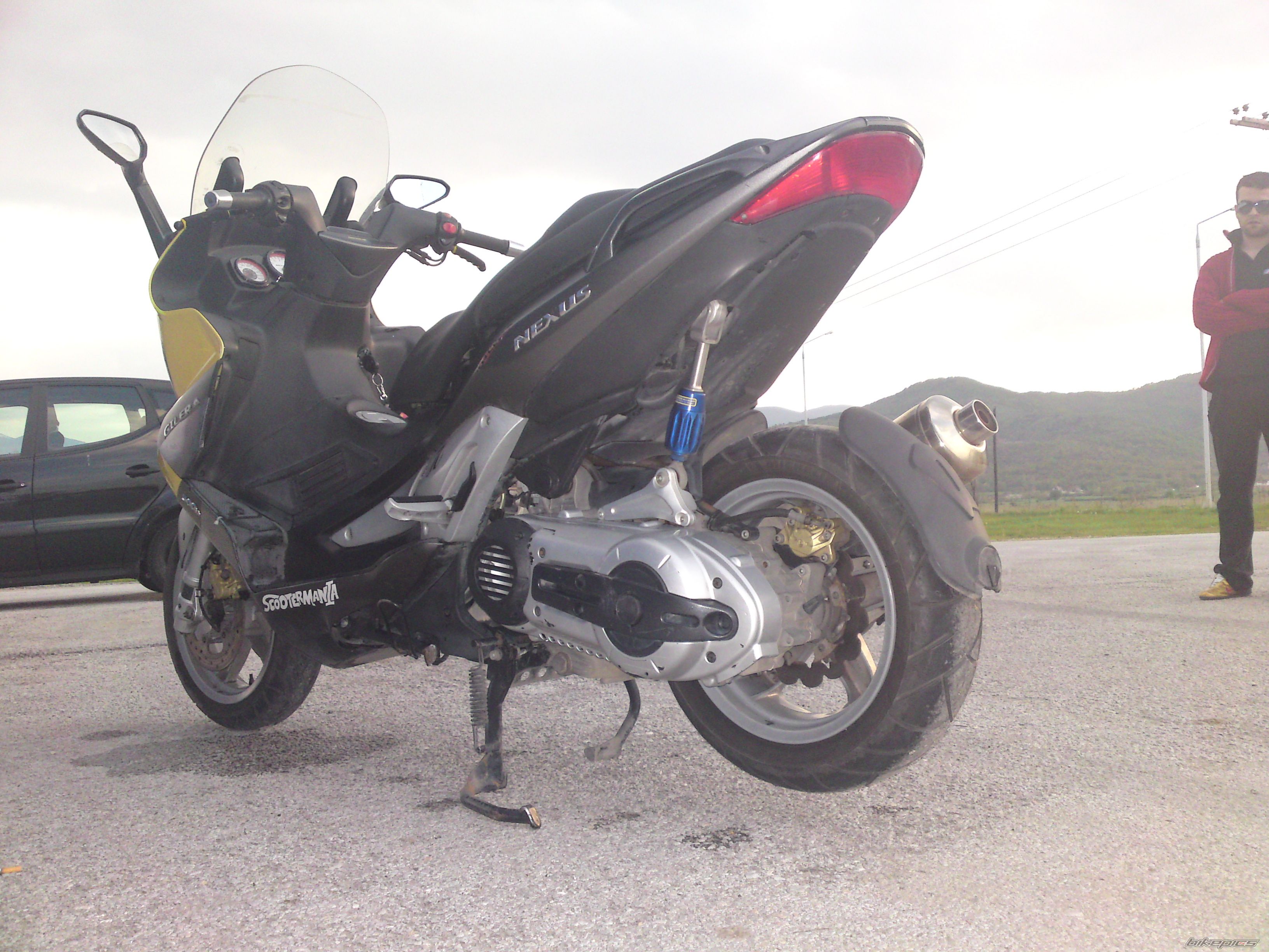 Photo 1651425