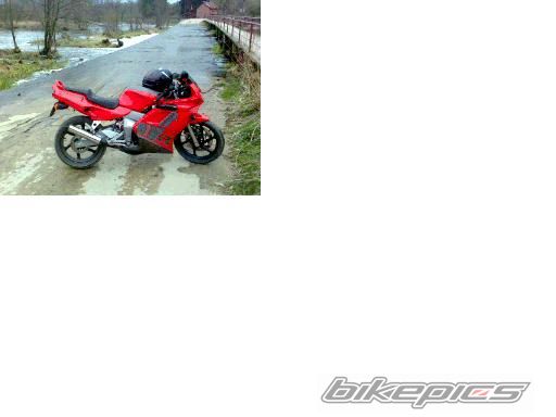 Photo 1651619