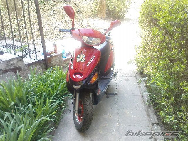Photo 1651675
