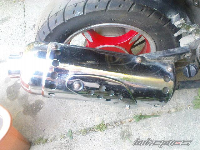 Photo 1651684