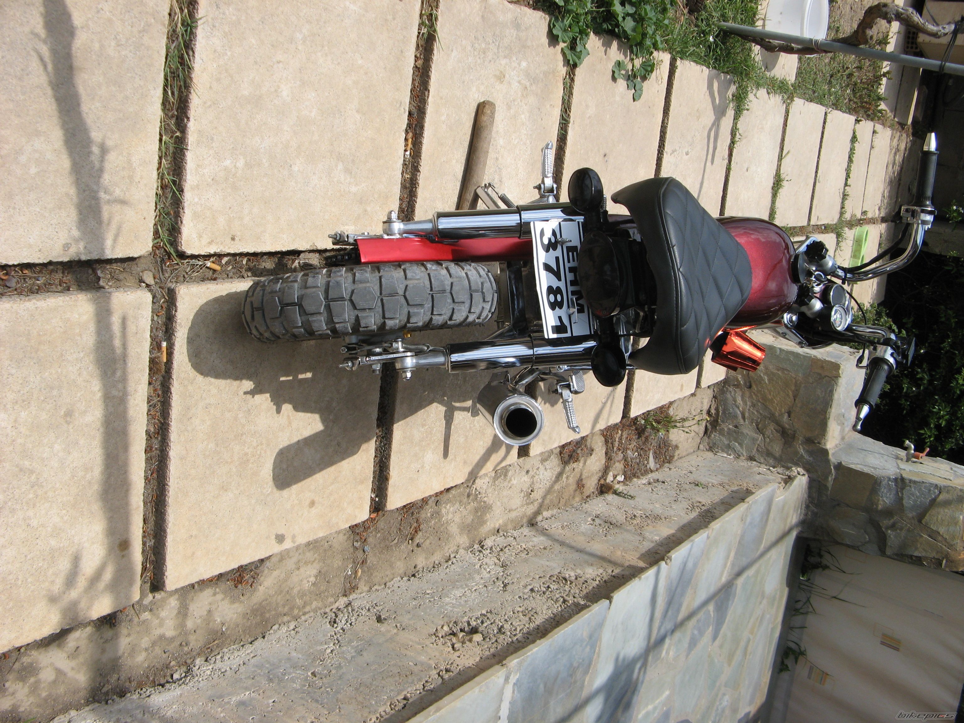 Photo 1651720
