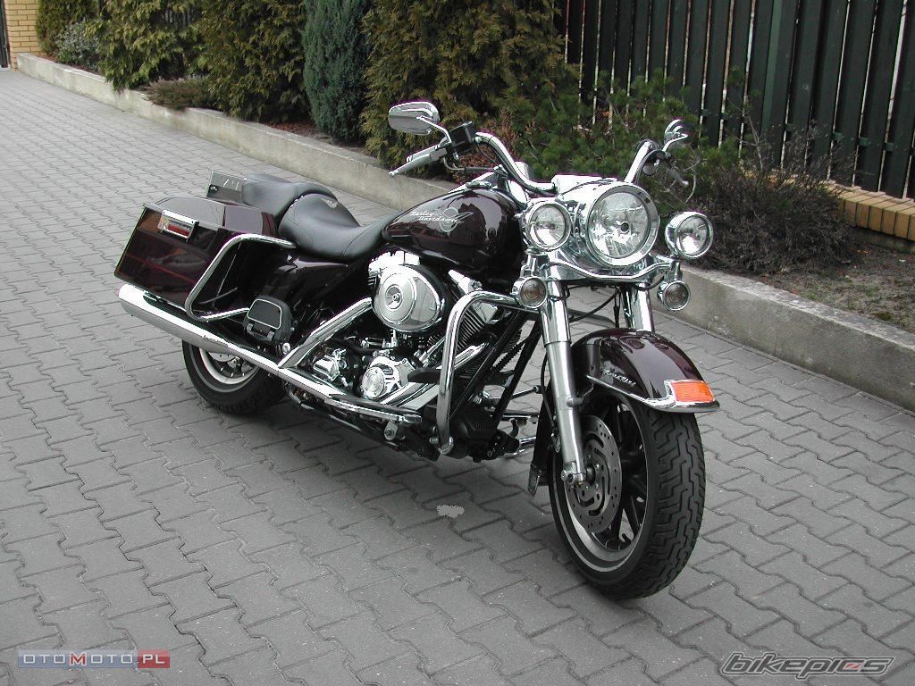 Photo 1651732