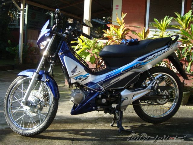 Photo 1651796
