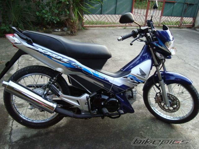 Photo 1651797