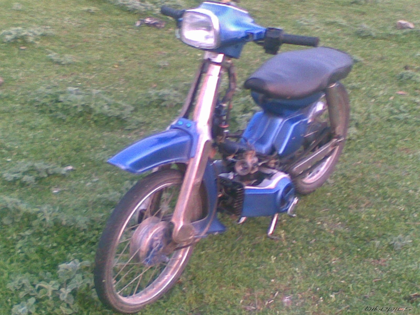 Bike Photo 1651810
