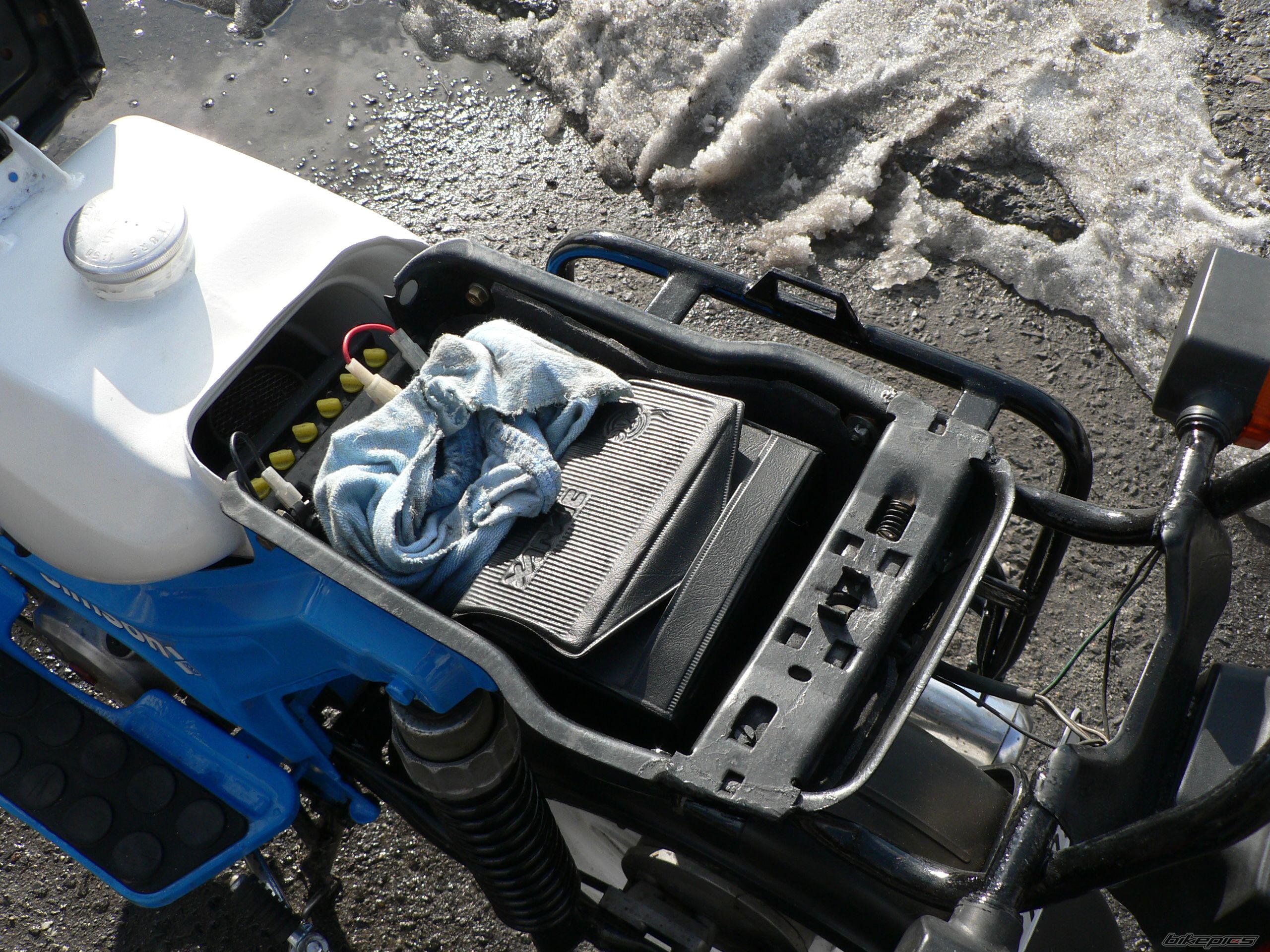 Bike Photo 1652046