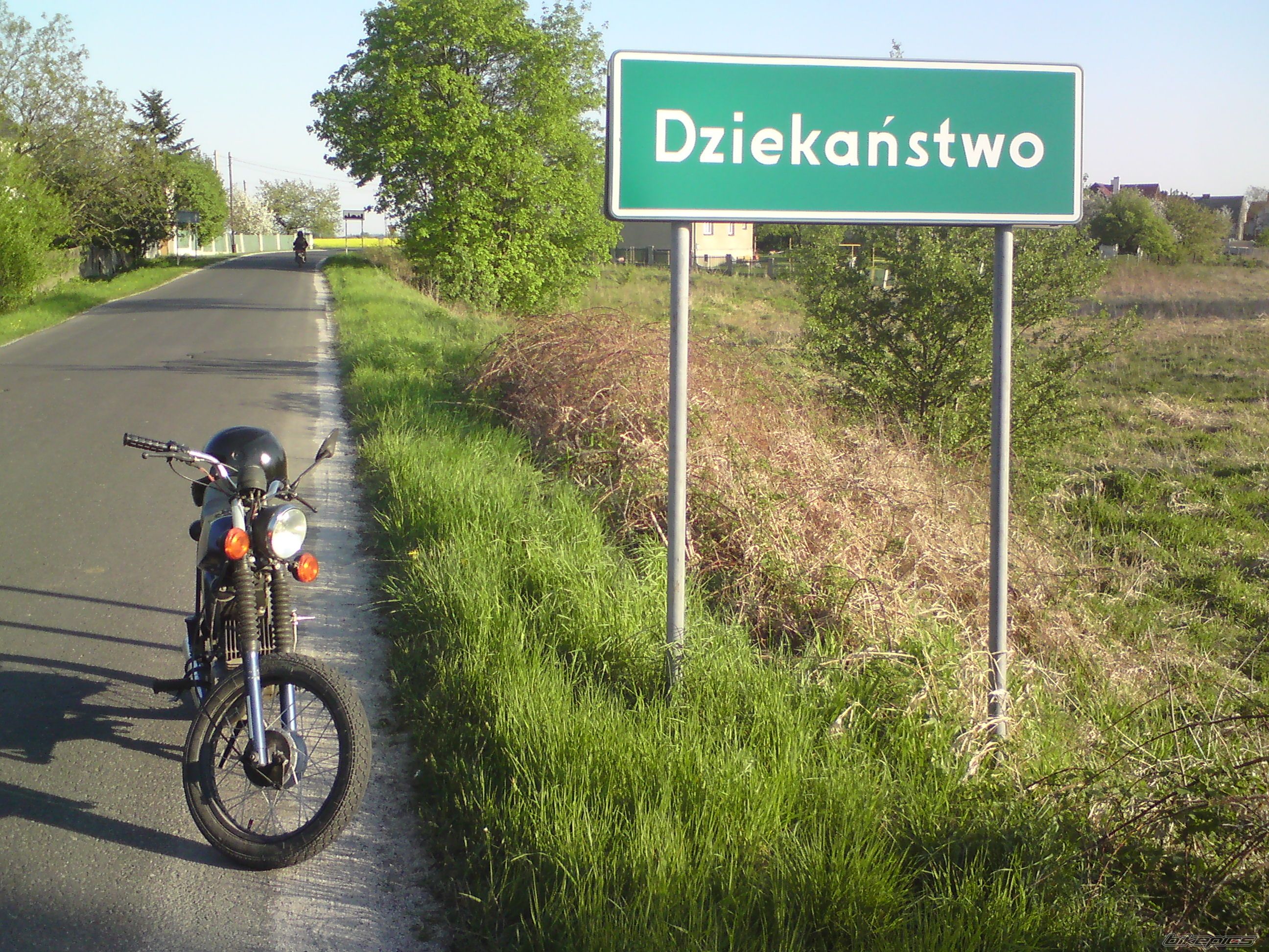 Bike Photo 1652139