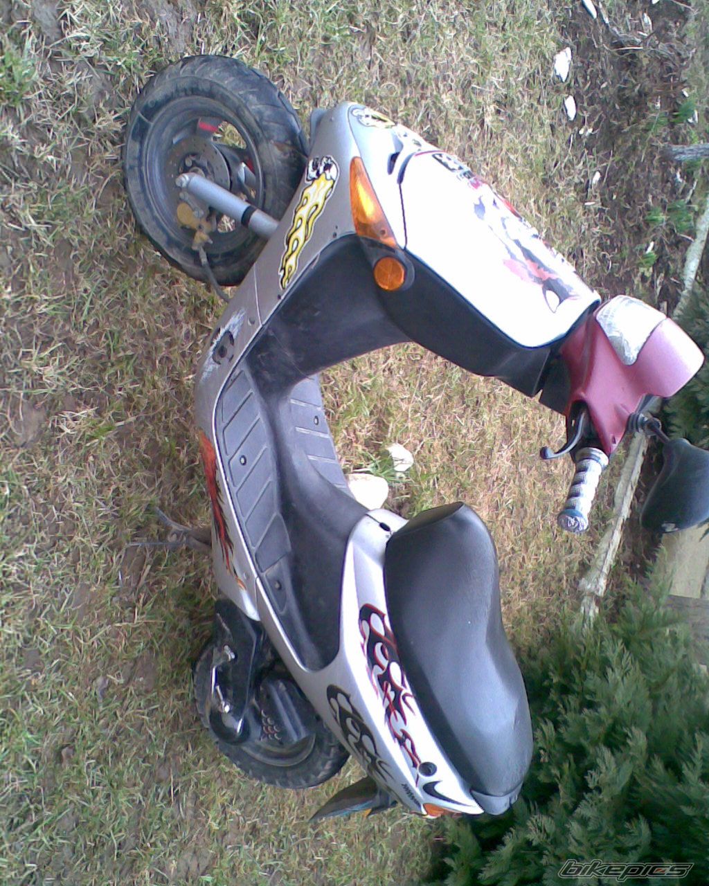 Bike Photo 1652204