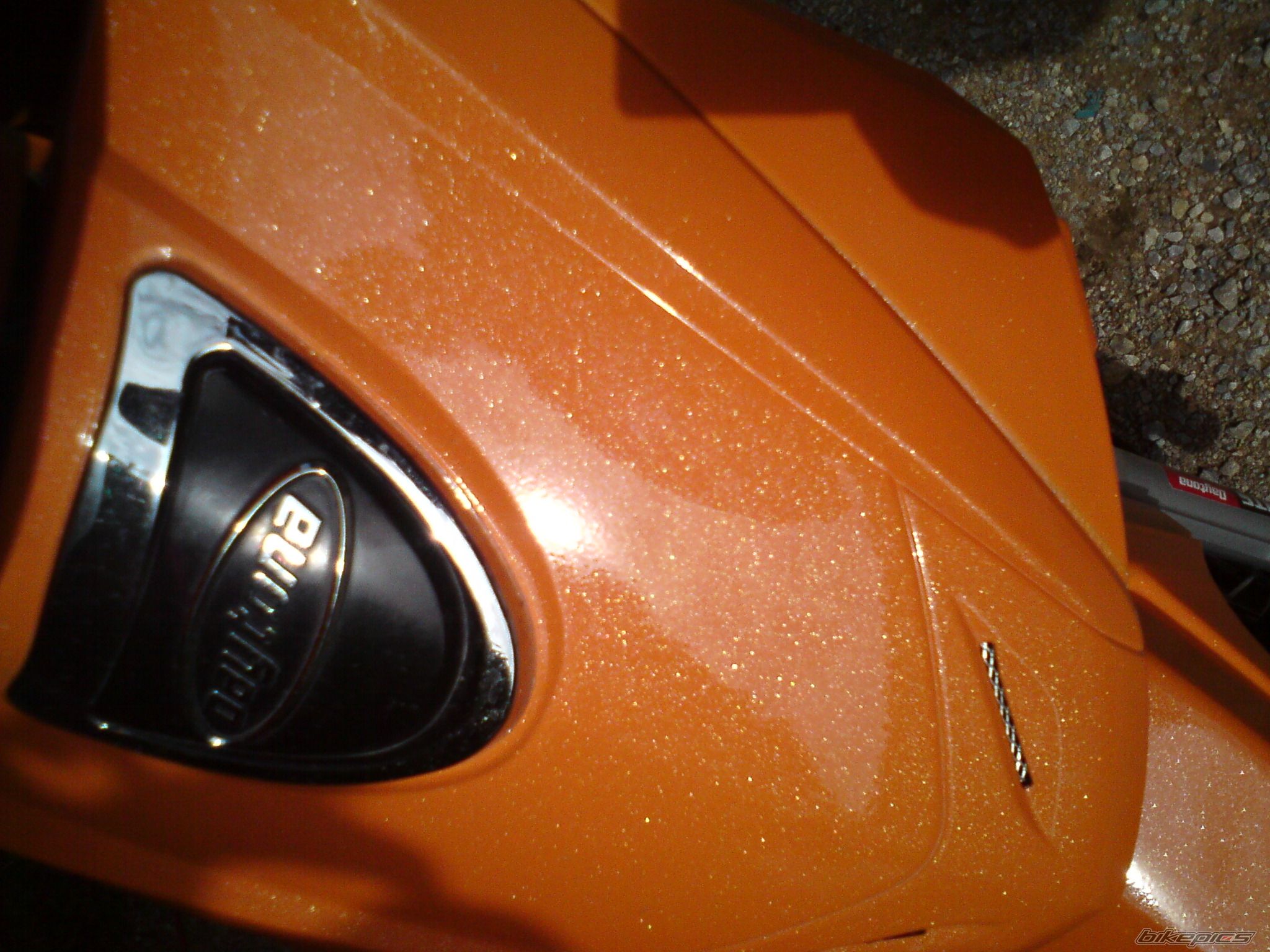 Photo 1652220