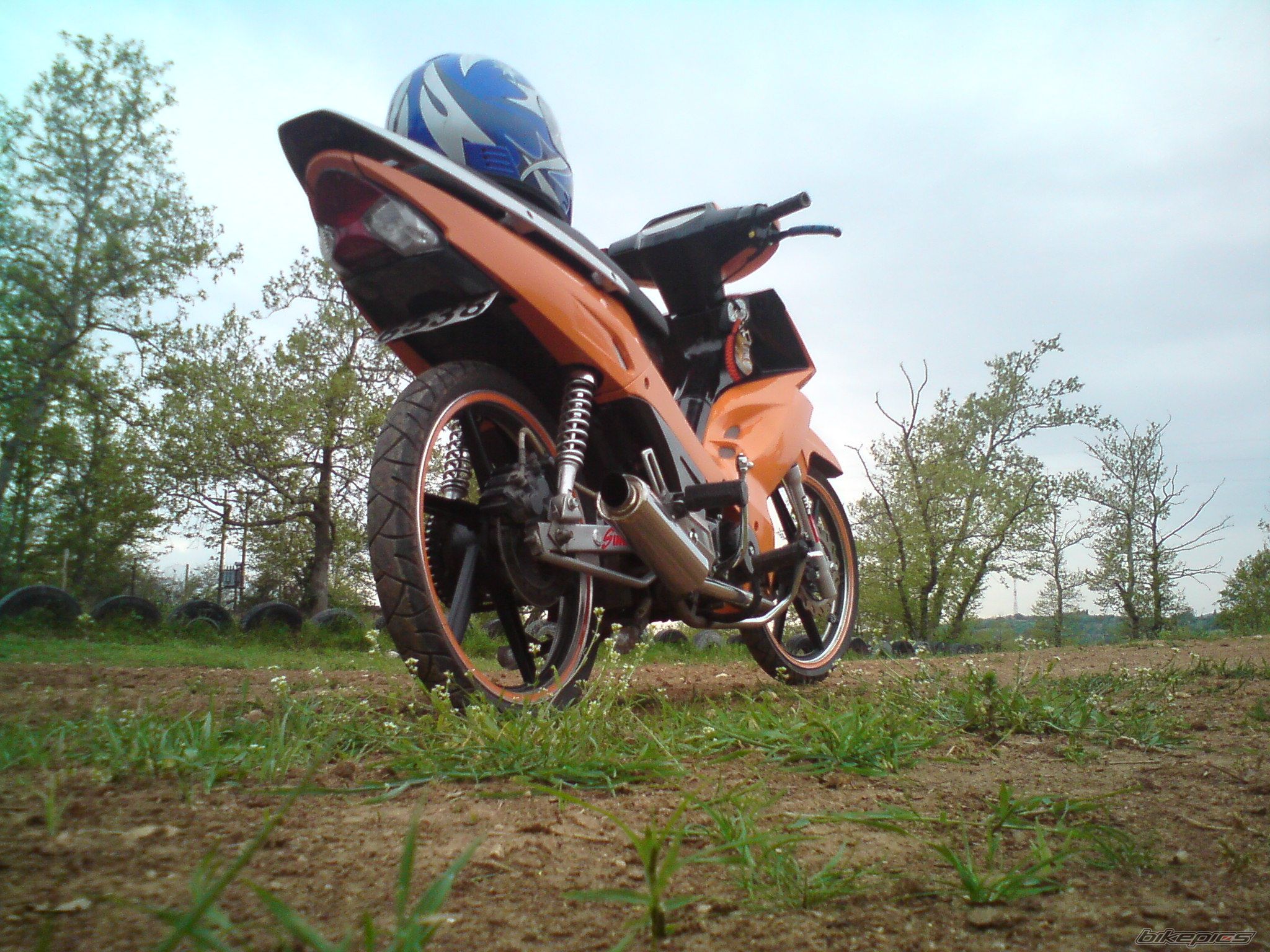 Photo 1652221