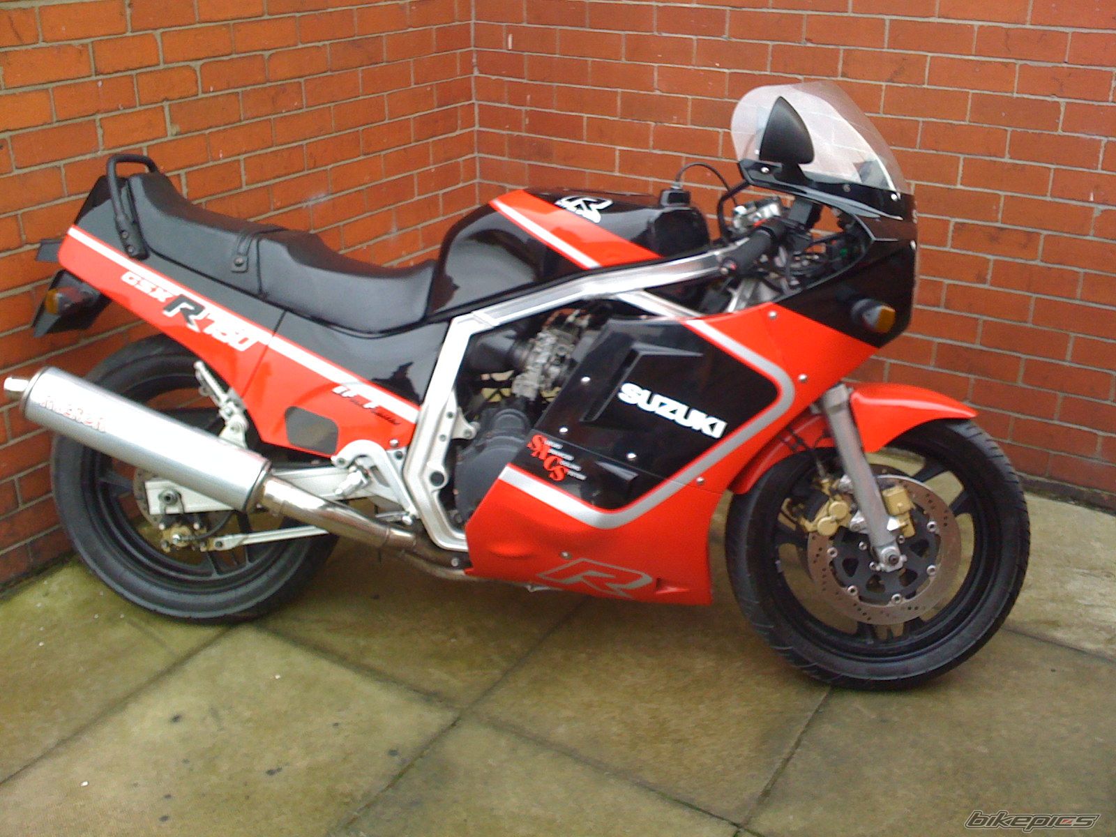 Bike Photo 1652348