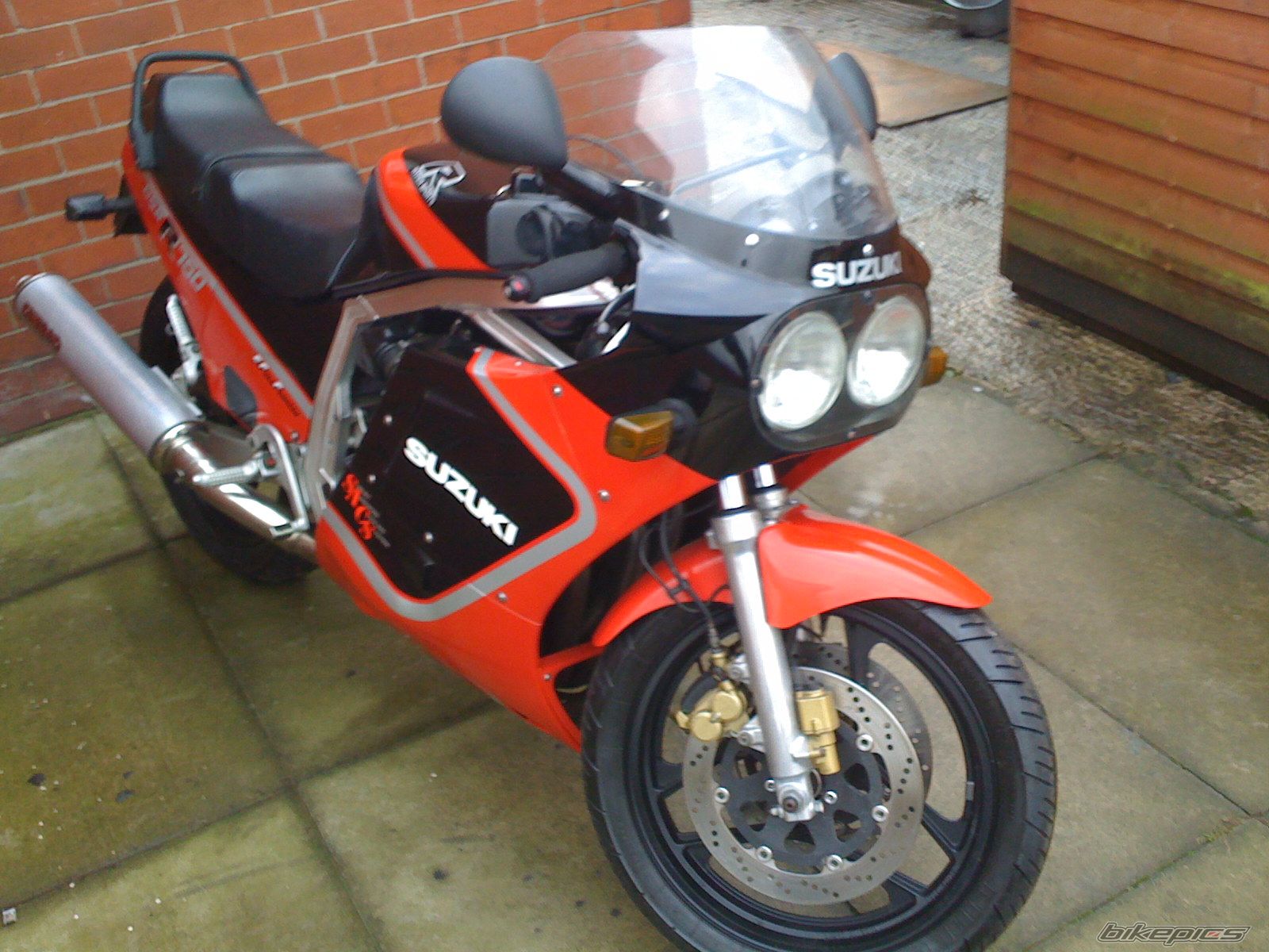 Bike Photo 1652349
