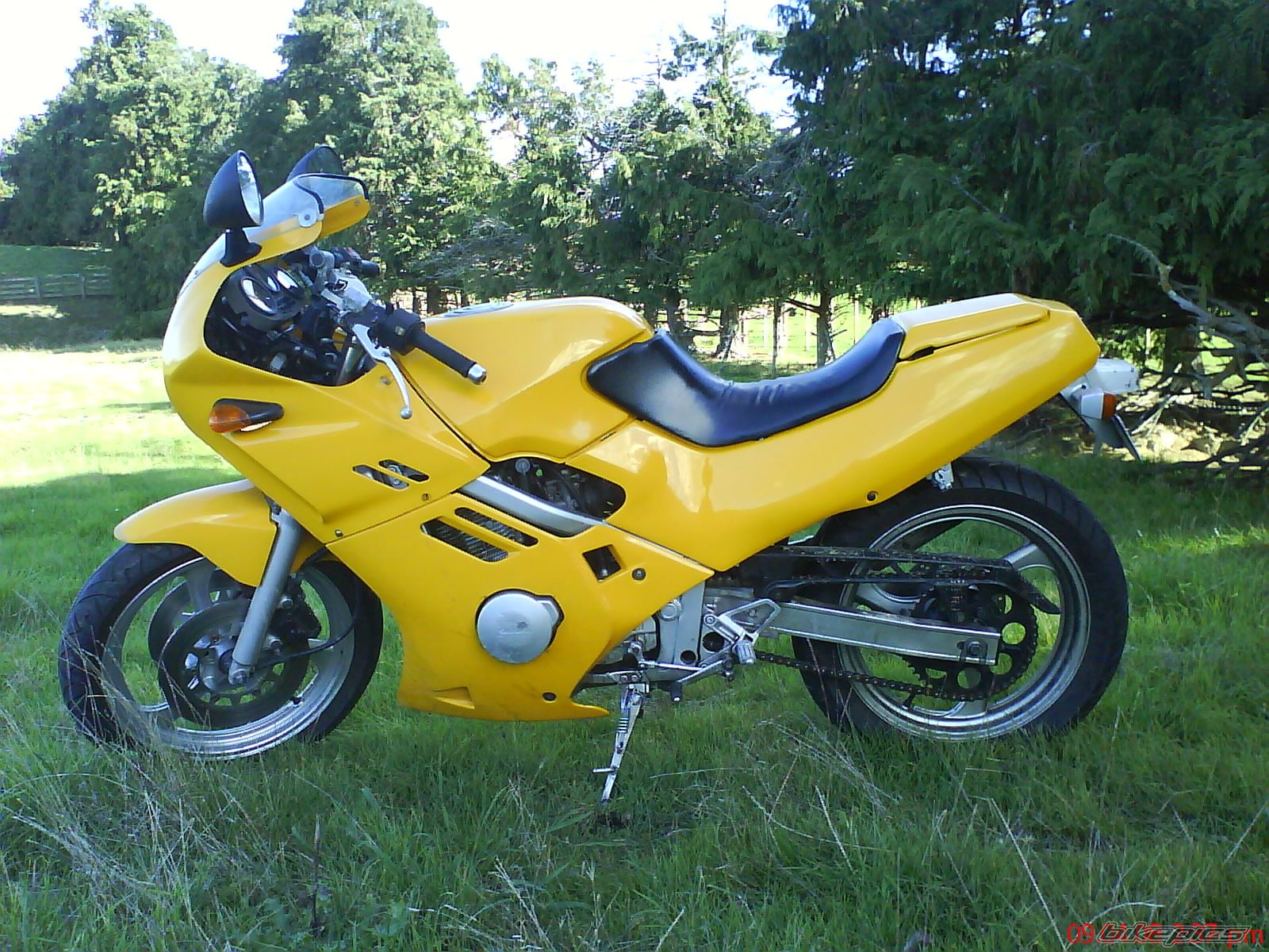 Photo 1652605