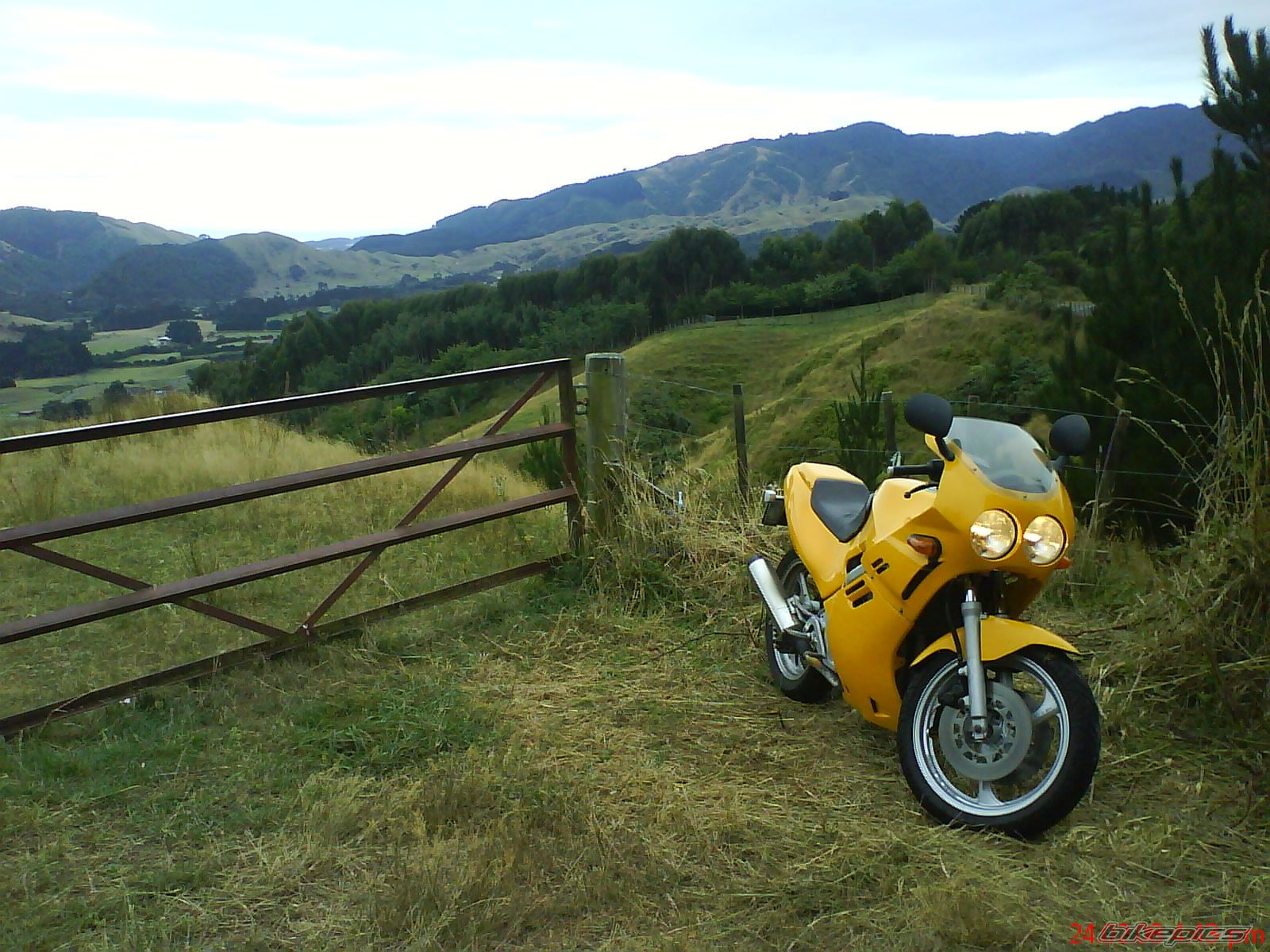 Photo 1652630