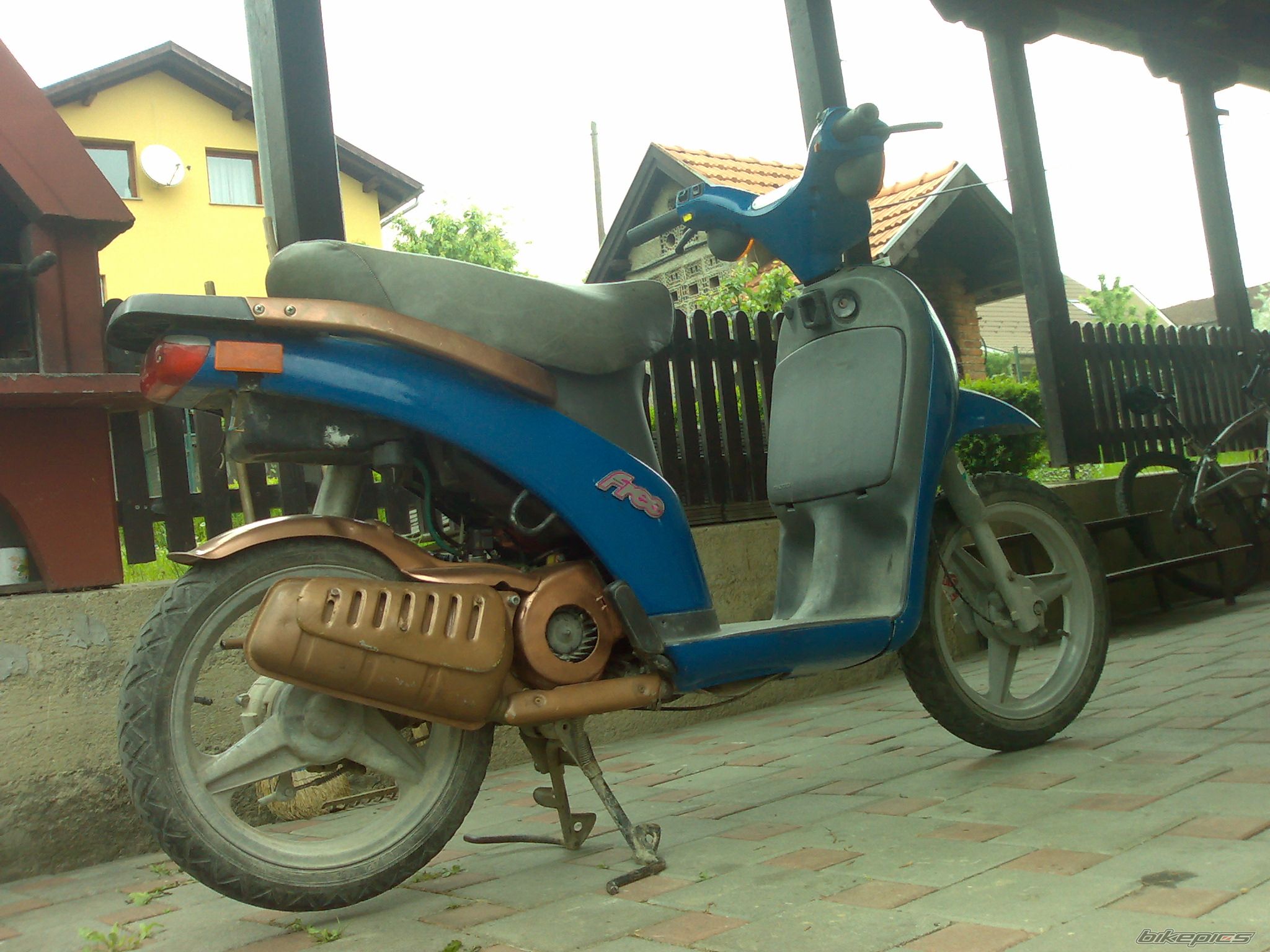 Photo 1652701