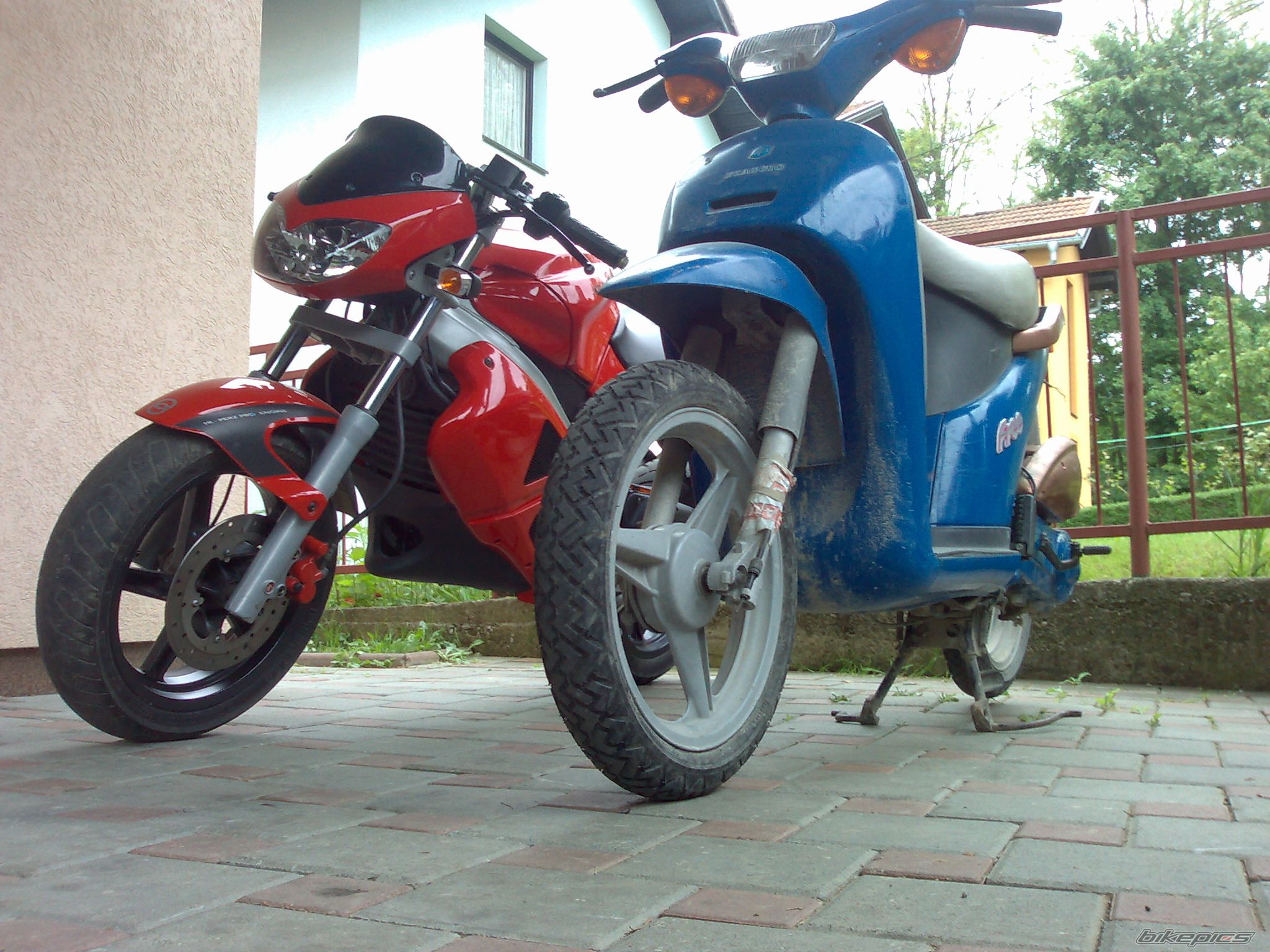 Photo 1652707