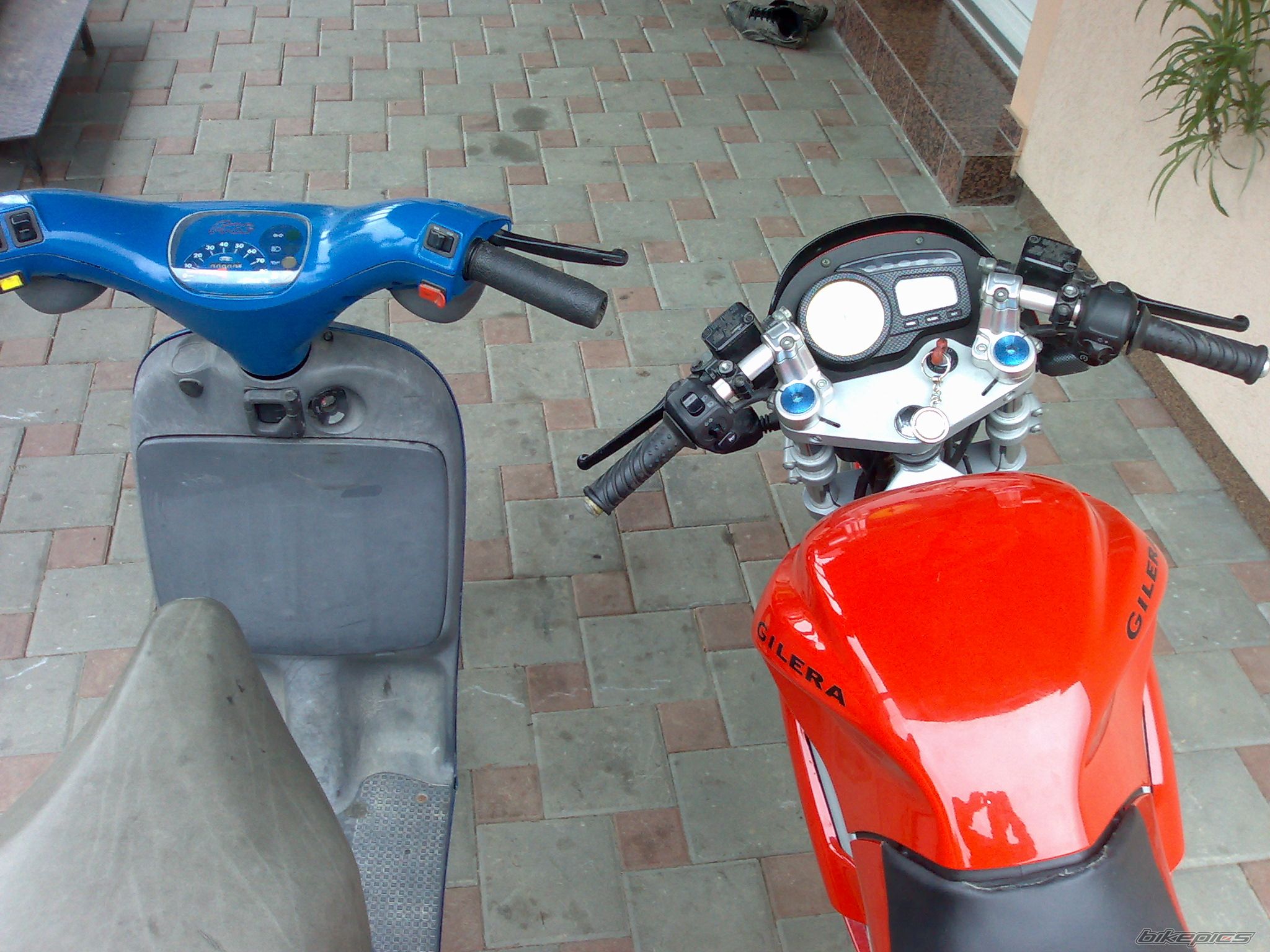 Photo 1652711