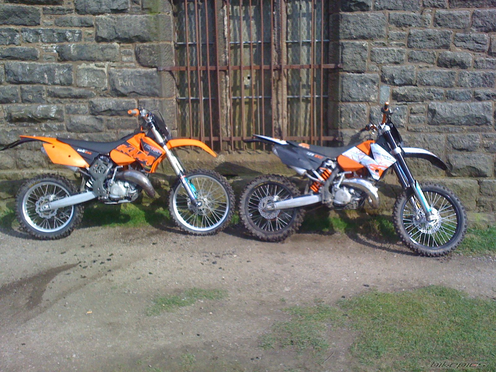 Bike Photo 1652801