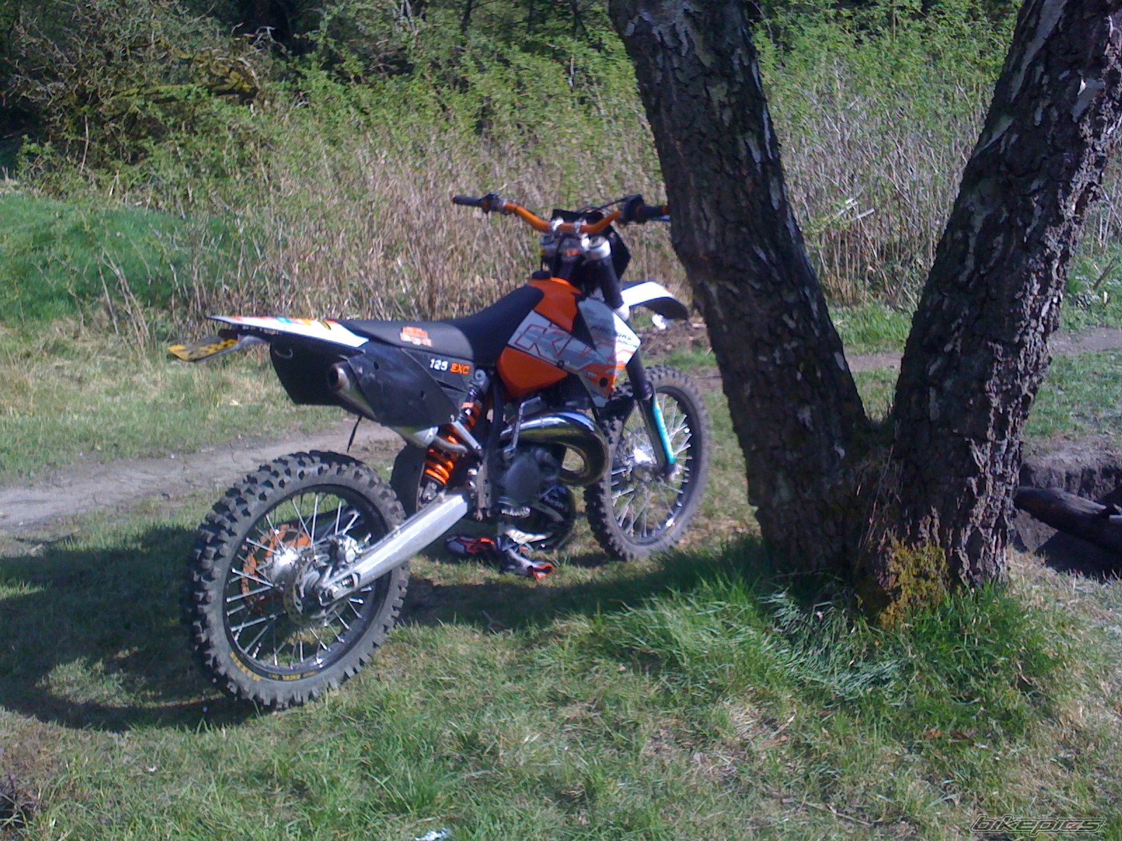 Bike Photo 1652805