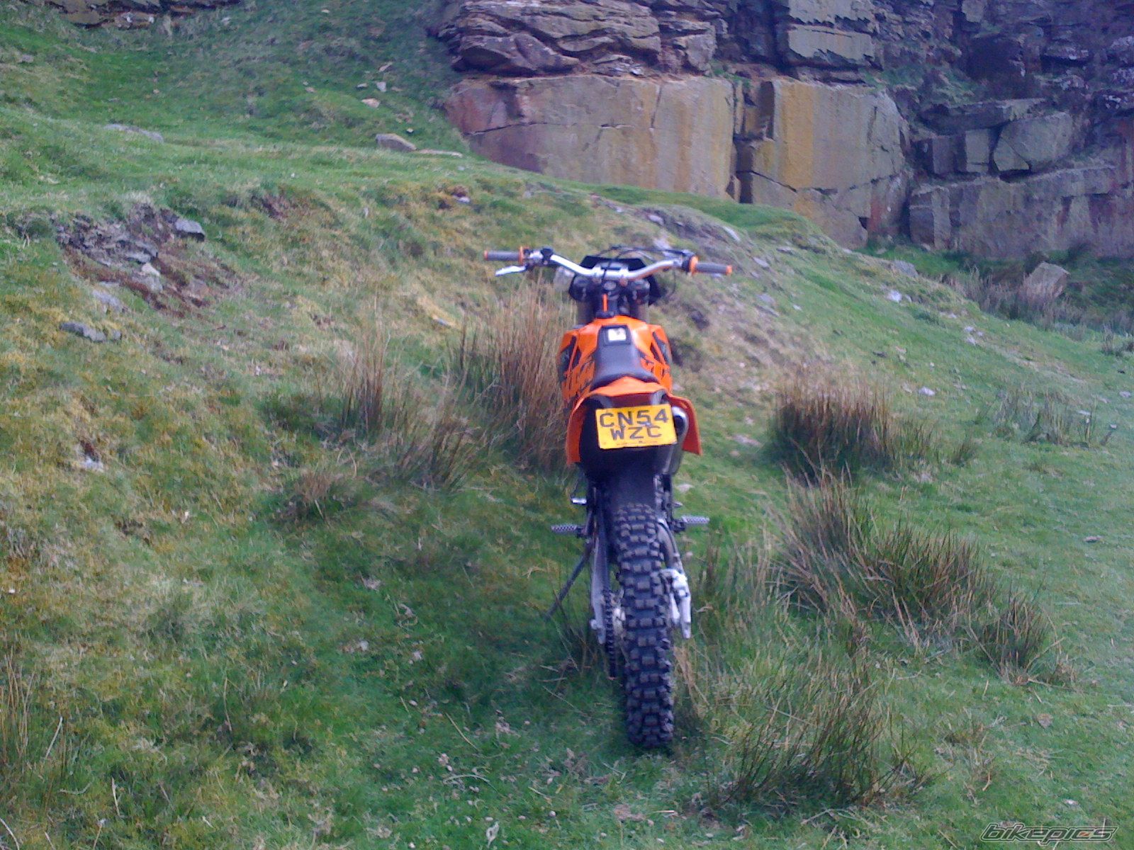 Bike Photo 1652814
