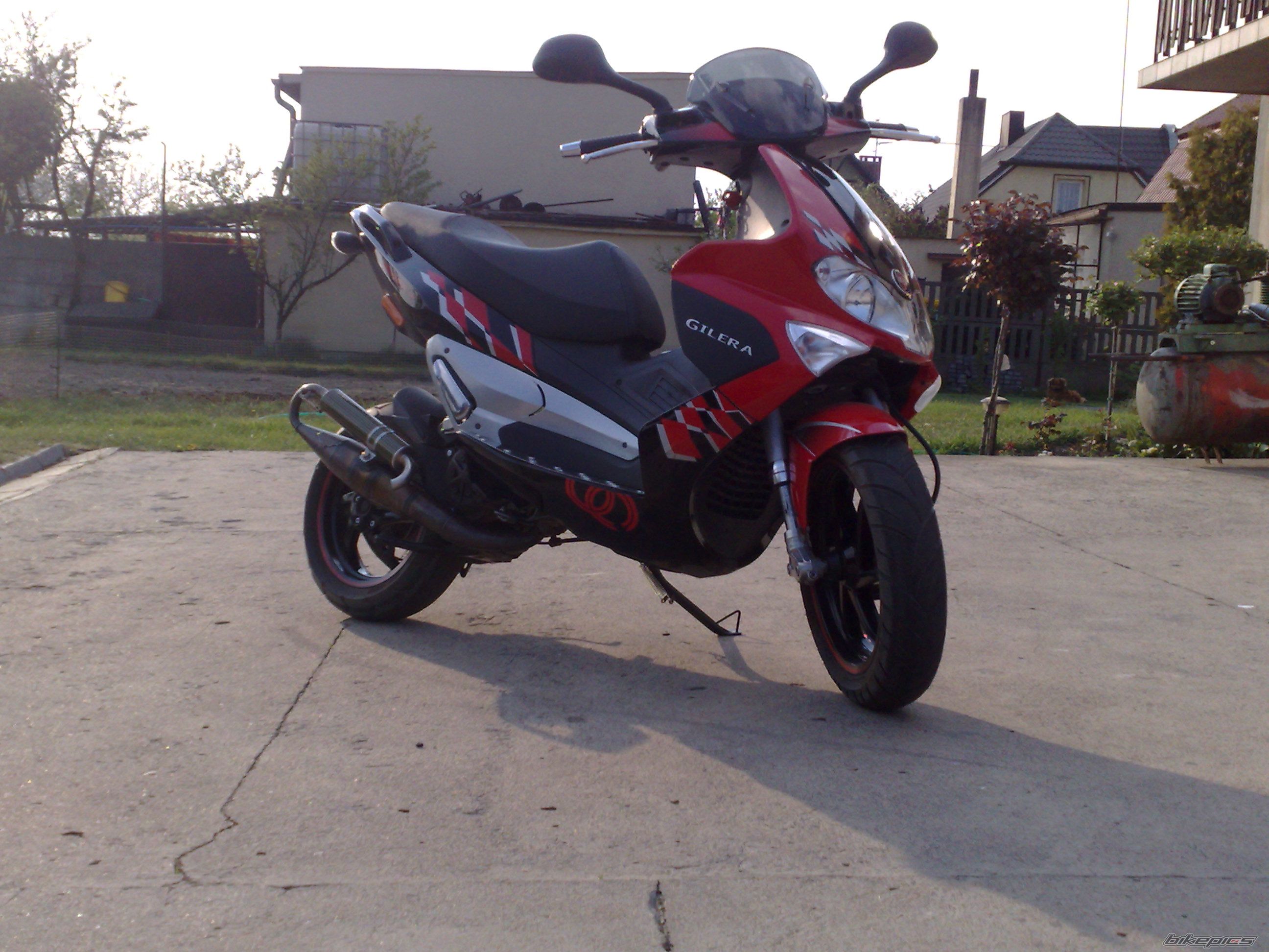 Photo 1652915