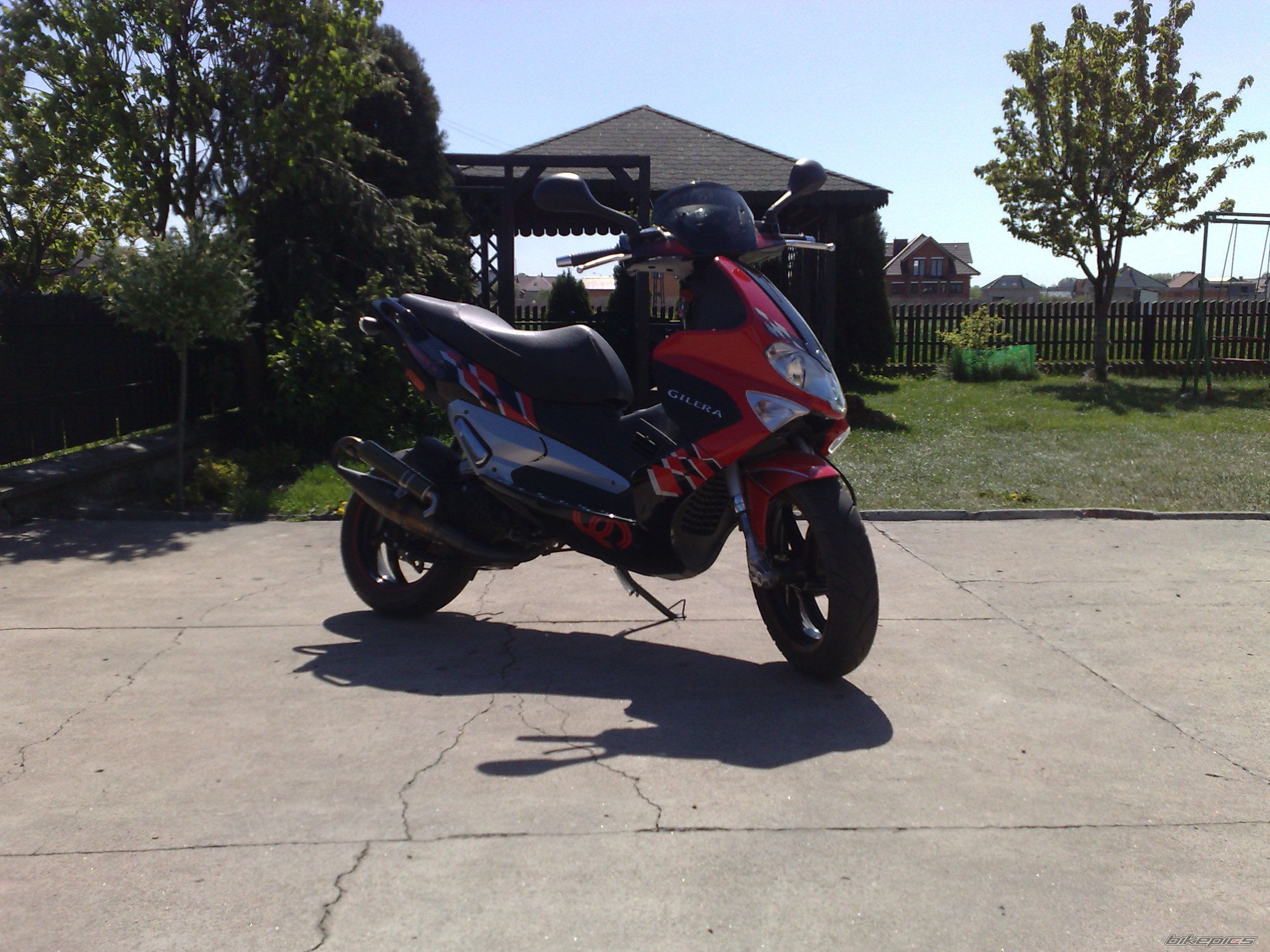 Photo 1652974