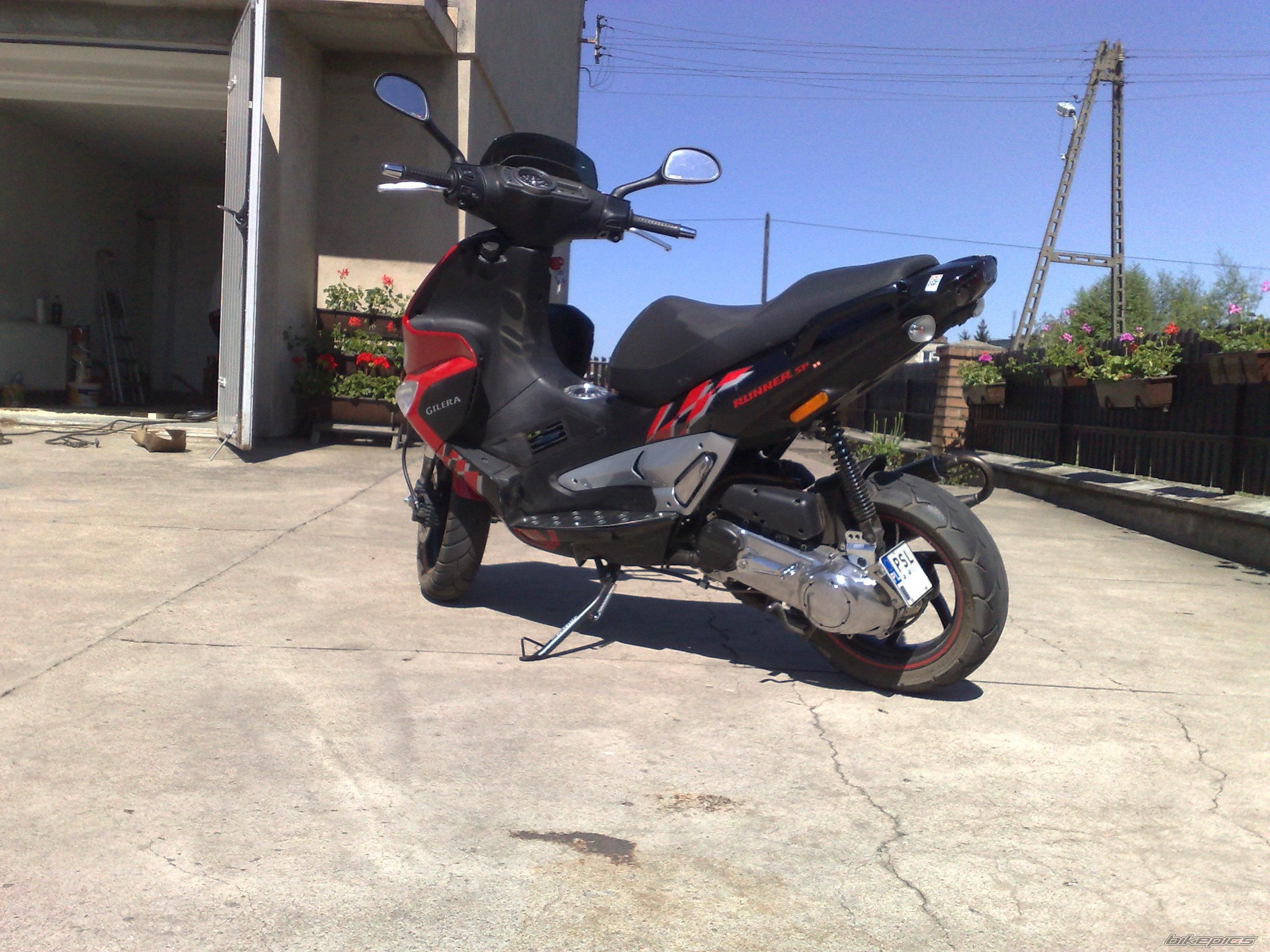 Photo 1652986