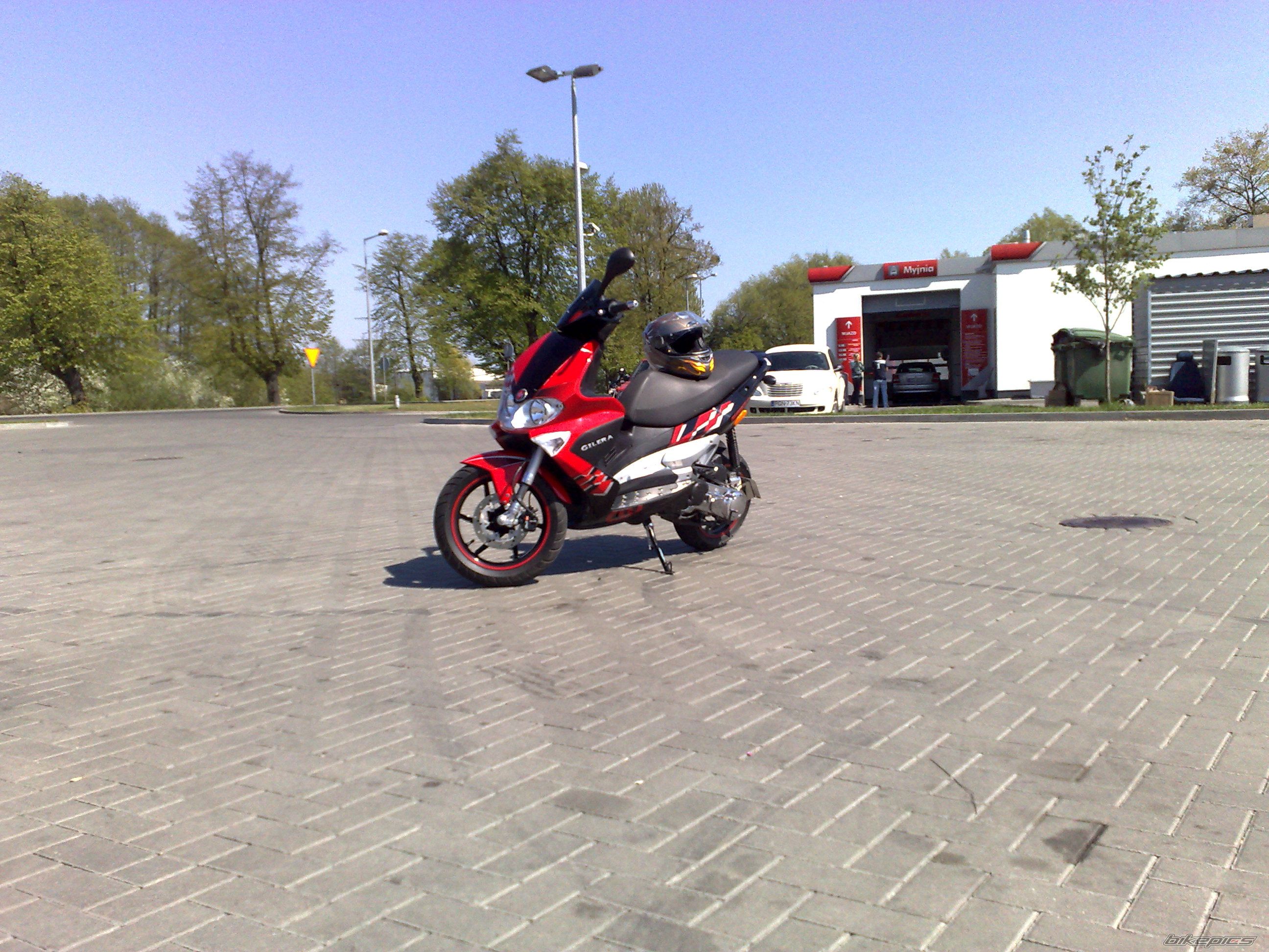 Photo 1652990