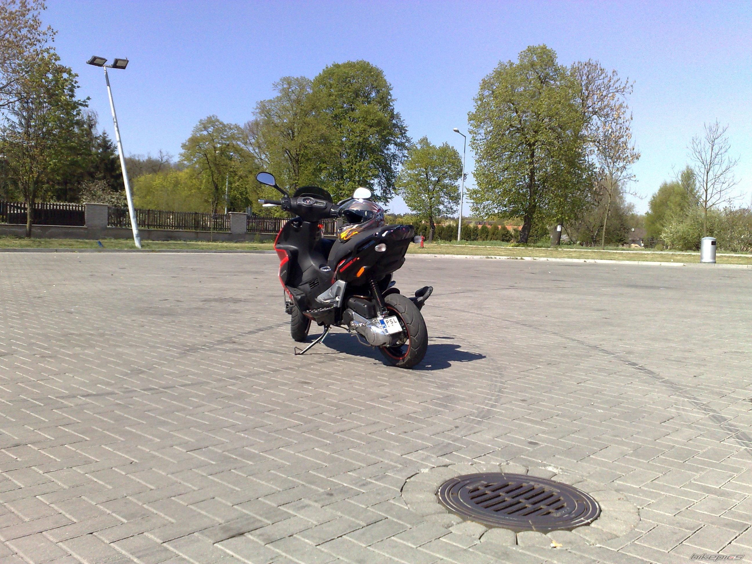 Photo 1652992